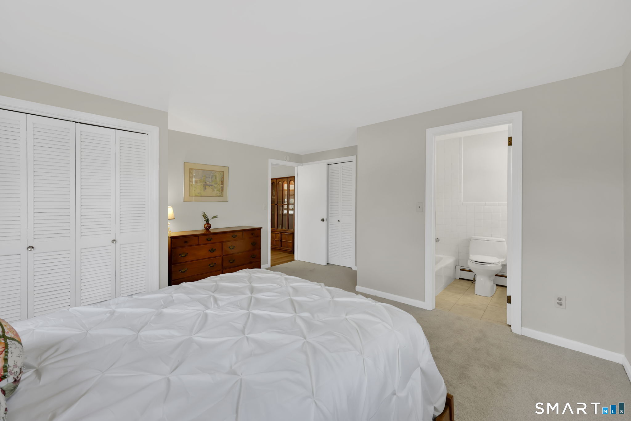 Photo 16 of 6 Ellis Road, Enfield, CT