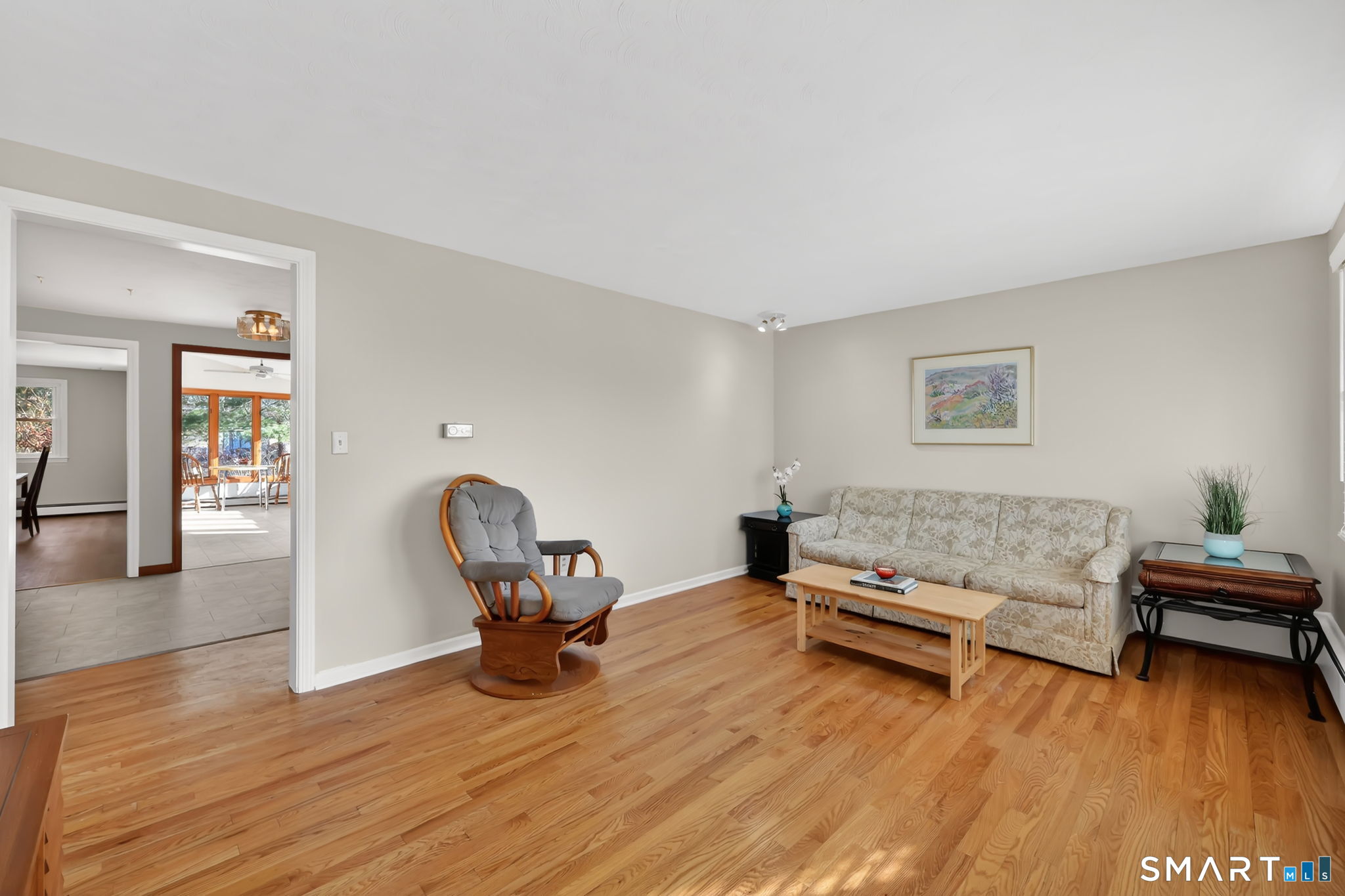 Photo 19 of 6 Ellis Road, Enfield, CT