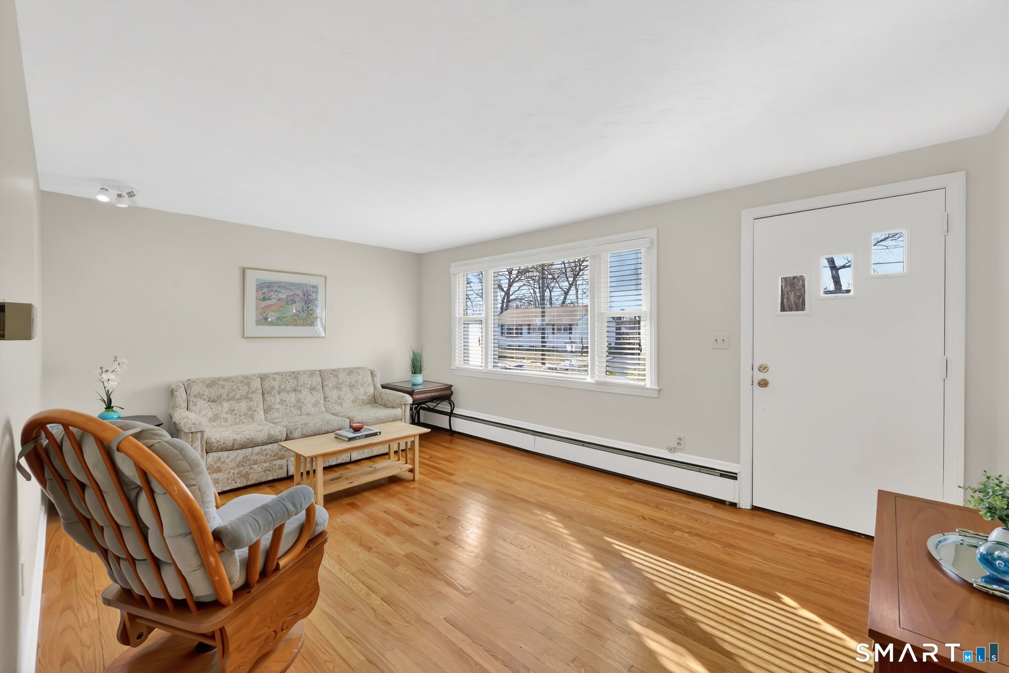 Photo 20 of 6 Ellis Road, Enfield, CT