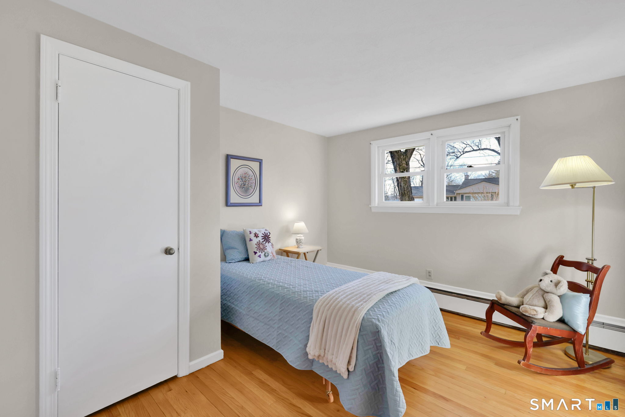 Photo 26 of 6 Ellis Road, Enfield, CT