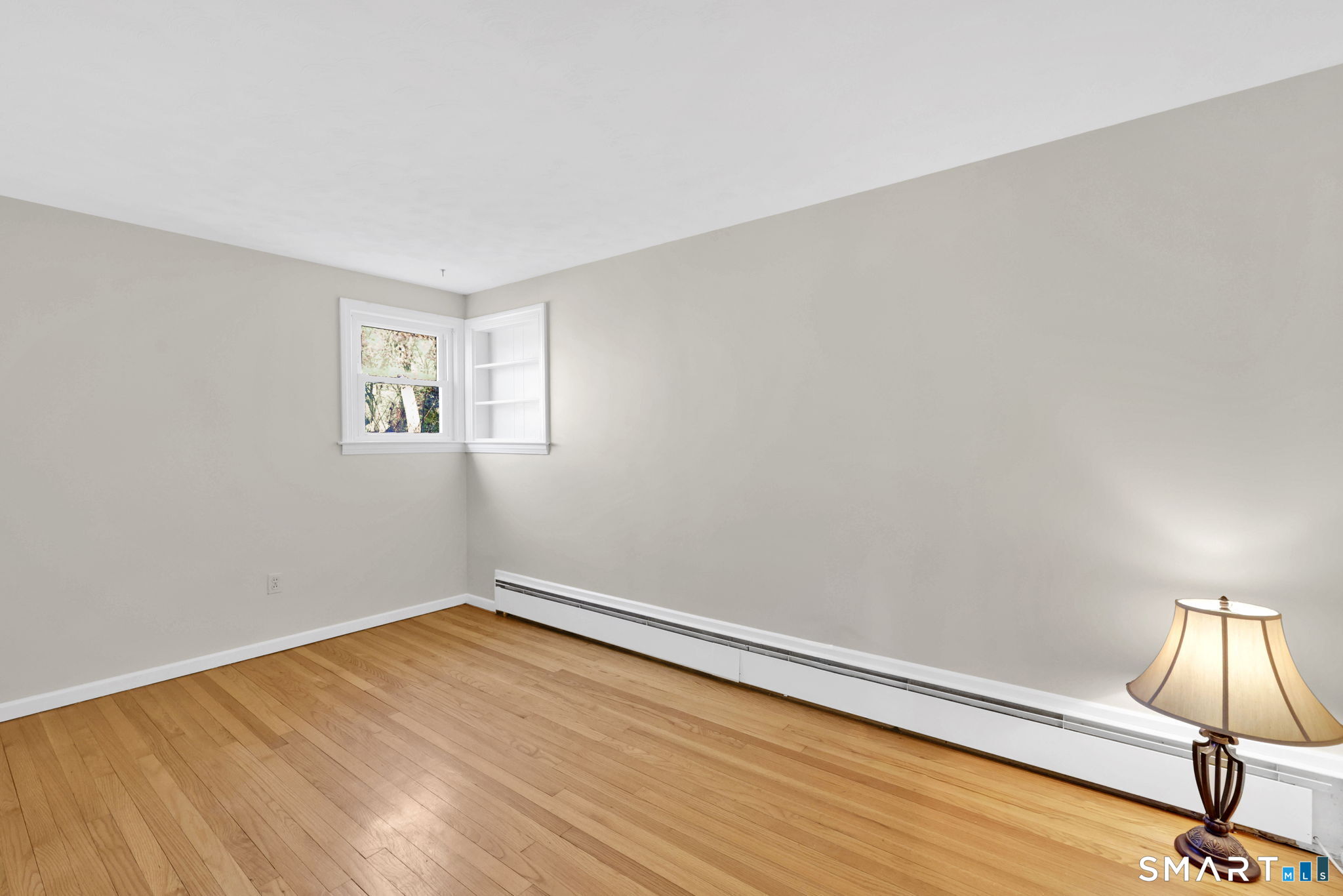 Photo 25 of 6 Ellis Road, Enfield, CT