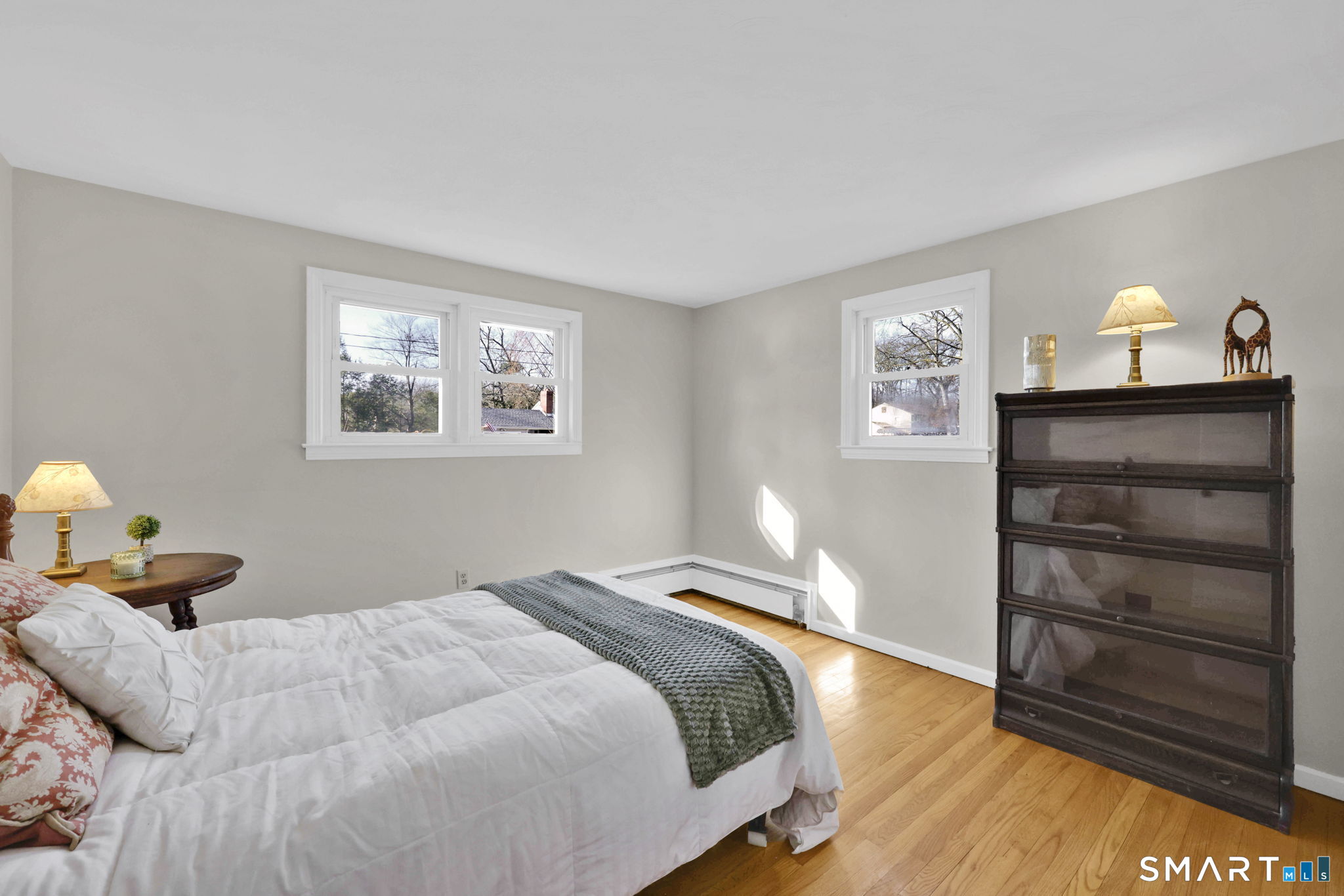 Photo 23 of 6 Ellis Road, Enfield, CT