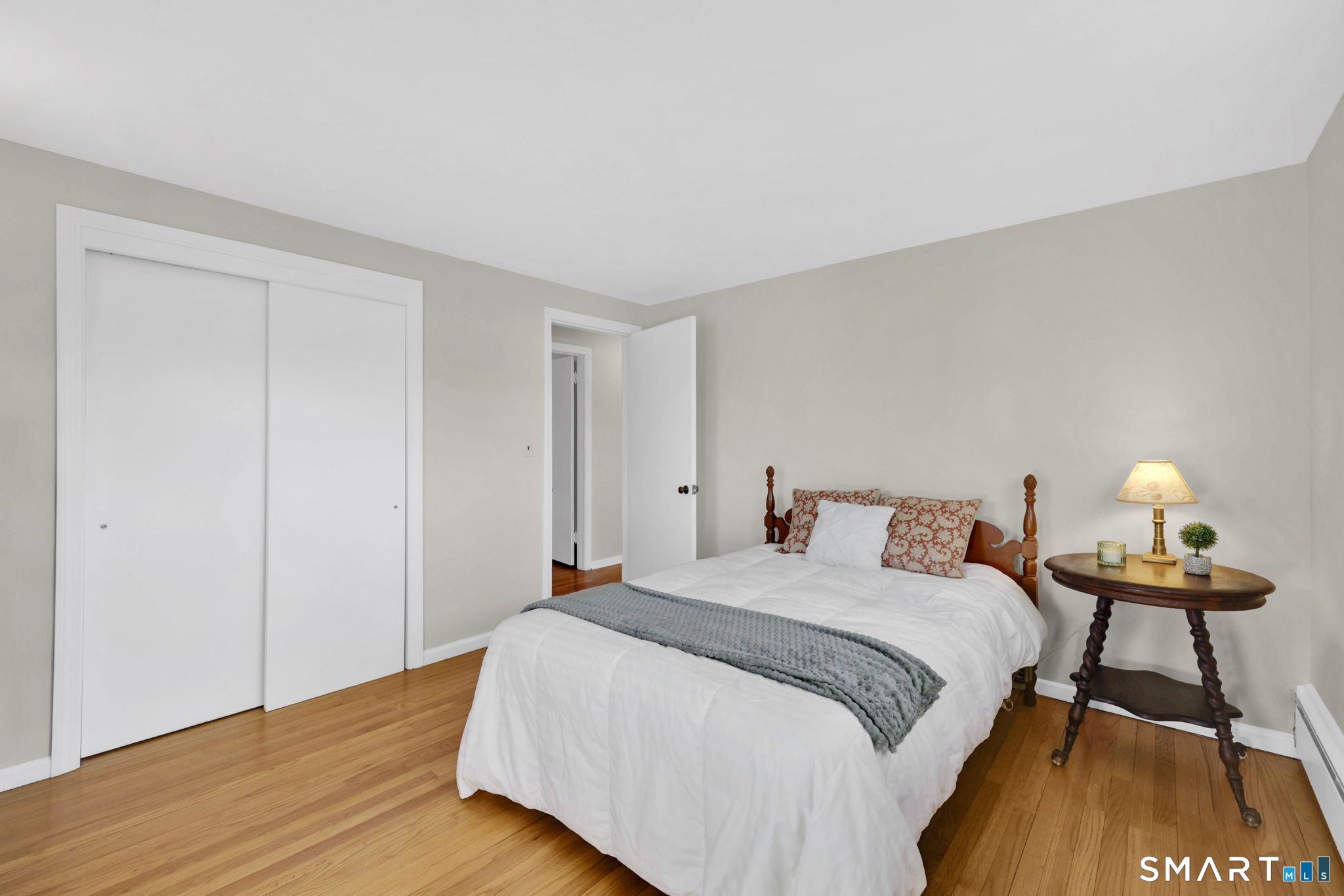 Photo 24 of 6 Ellis Road, Enfield, CT