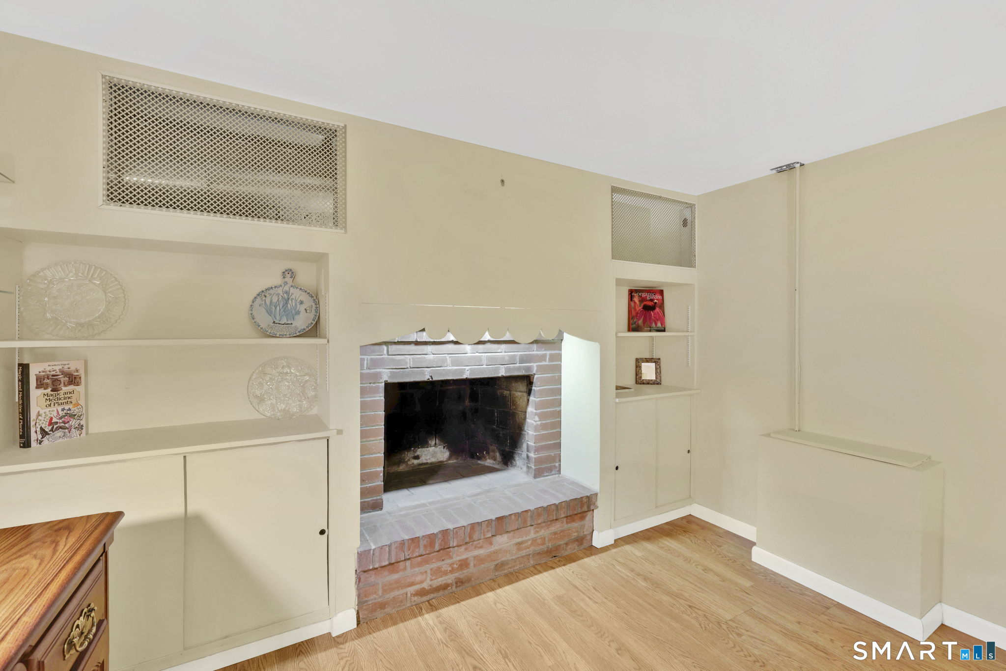 Photo 29 of 6 Ellis Road, Enfield, CT