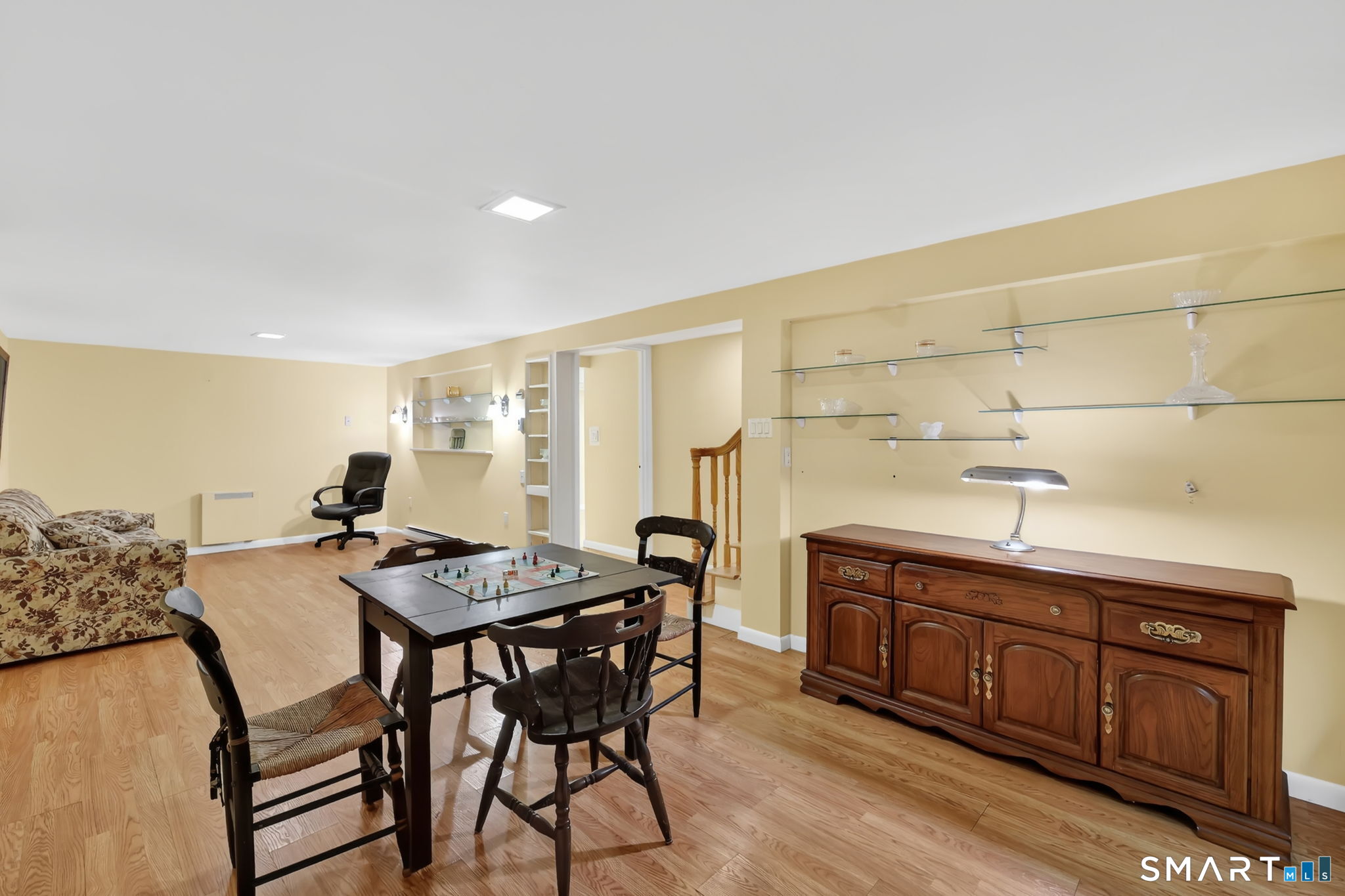 Photo 27 of 6 Ellis Road, Enfield, CT