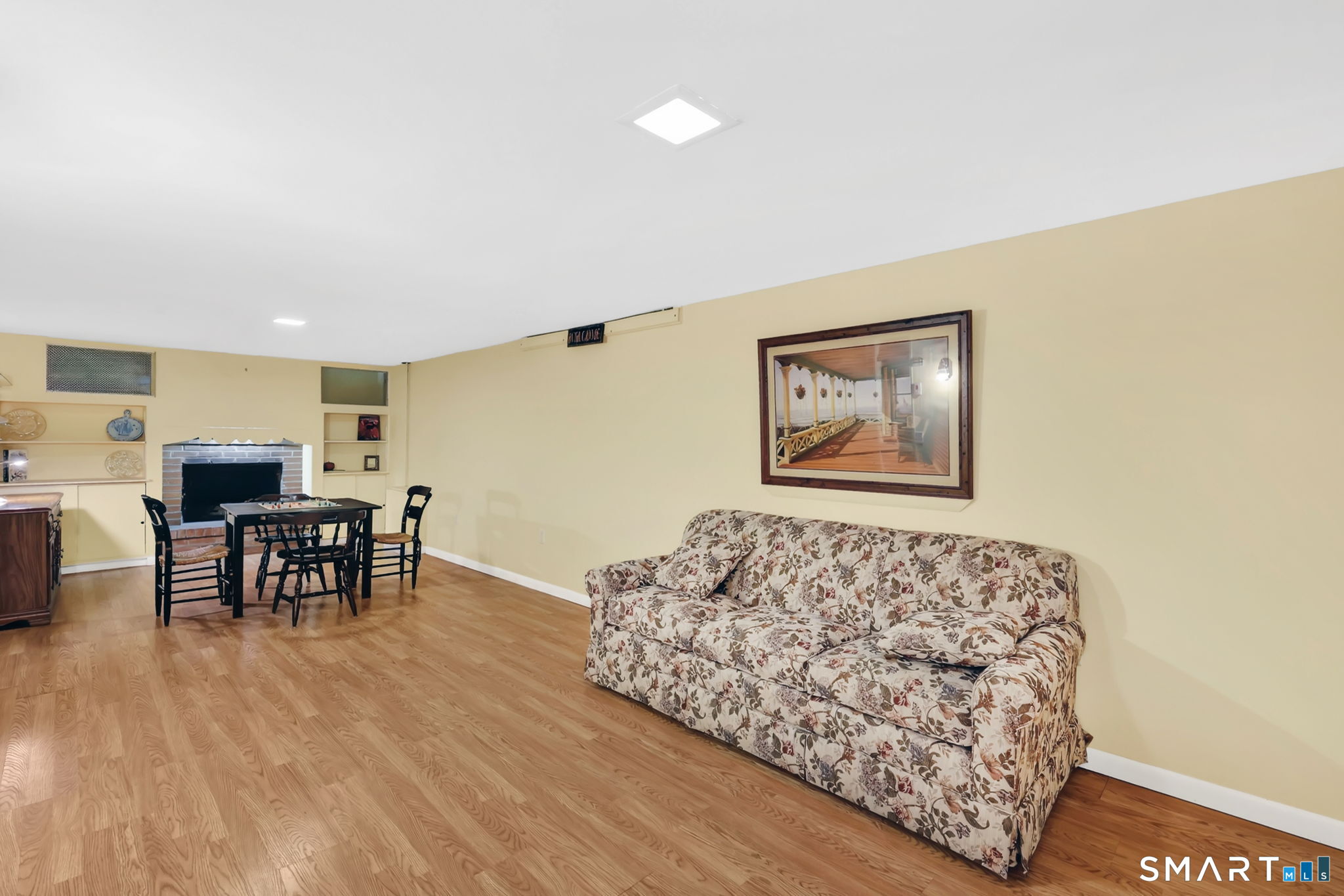 Photo 28 of 6 Ellis Road, Enfield, CT