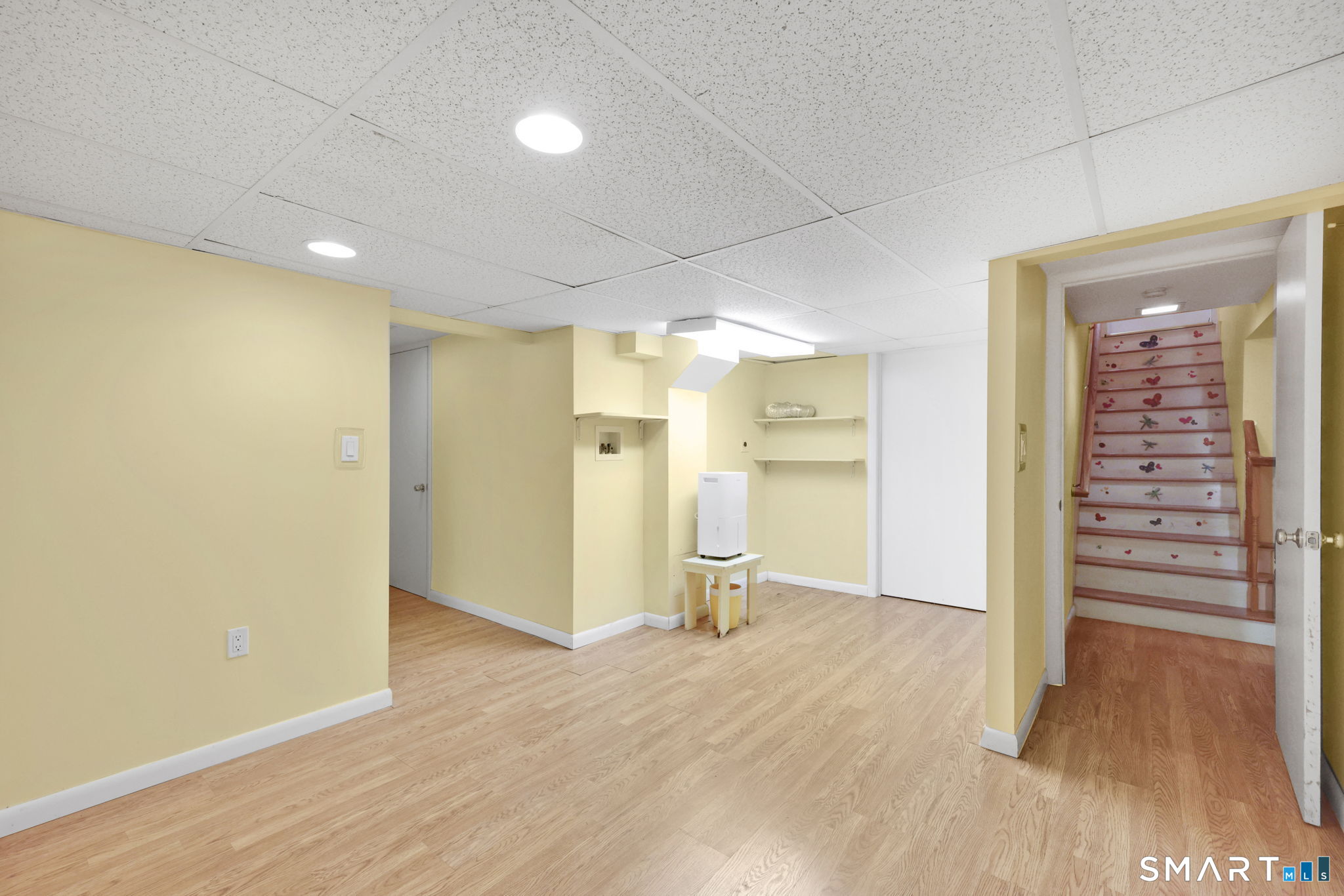 Photo 30 of 6 Ellis Road, Enfield, CT