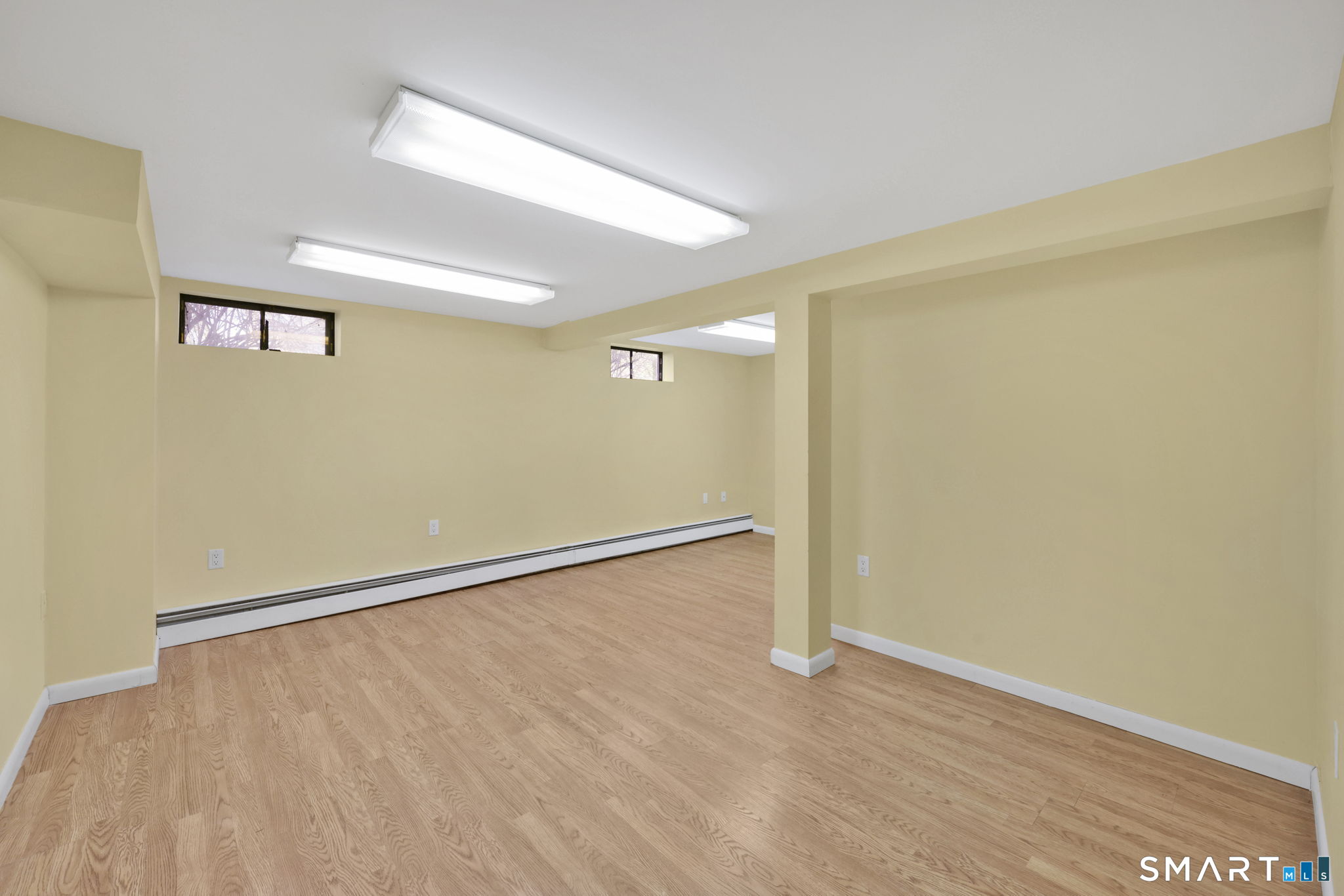 Photo 34 of 6 Ellis Road, Enfield, CT