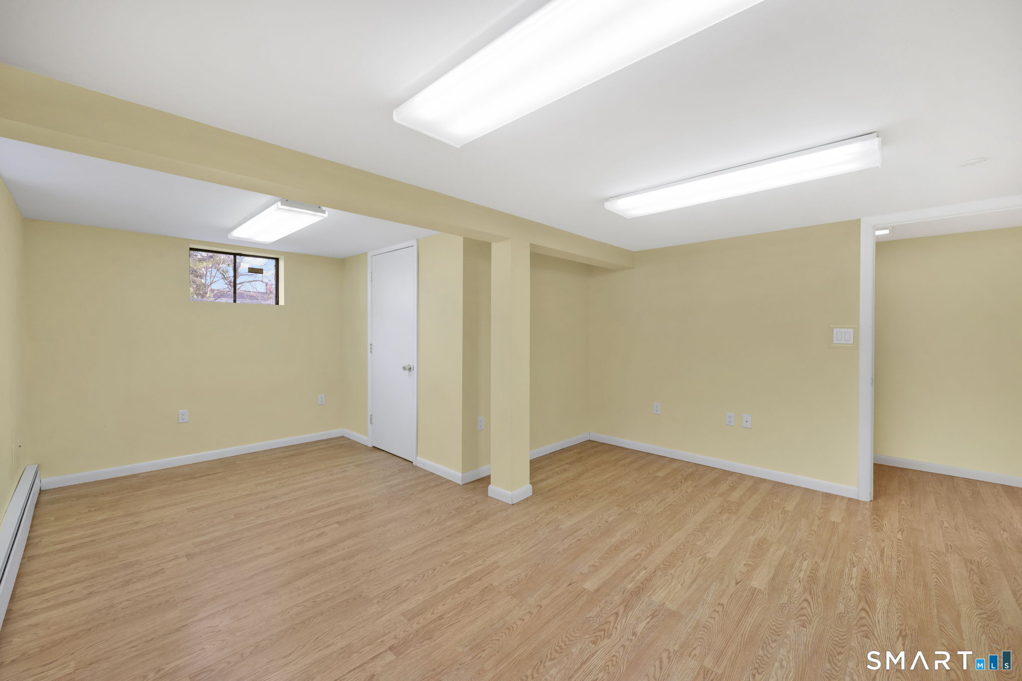 Photo 35 of 6 Ellis Road, Enfield, CT