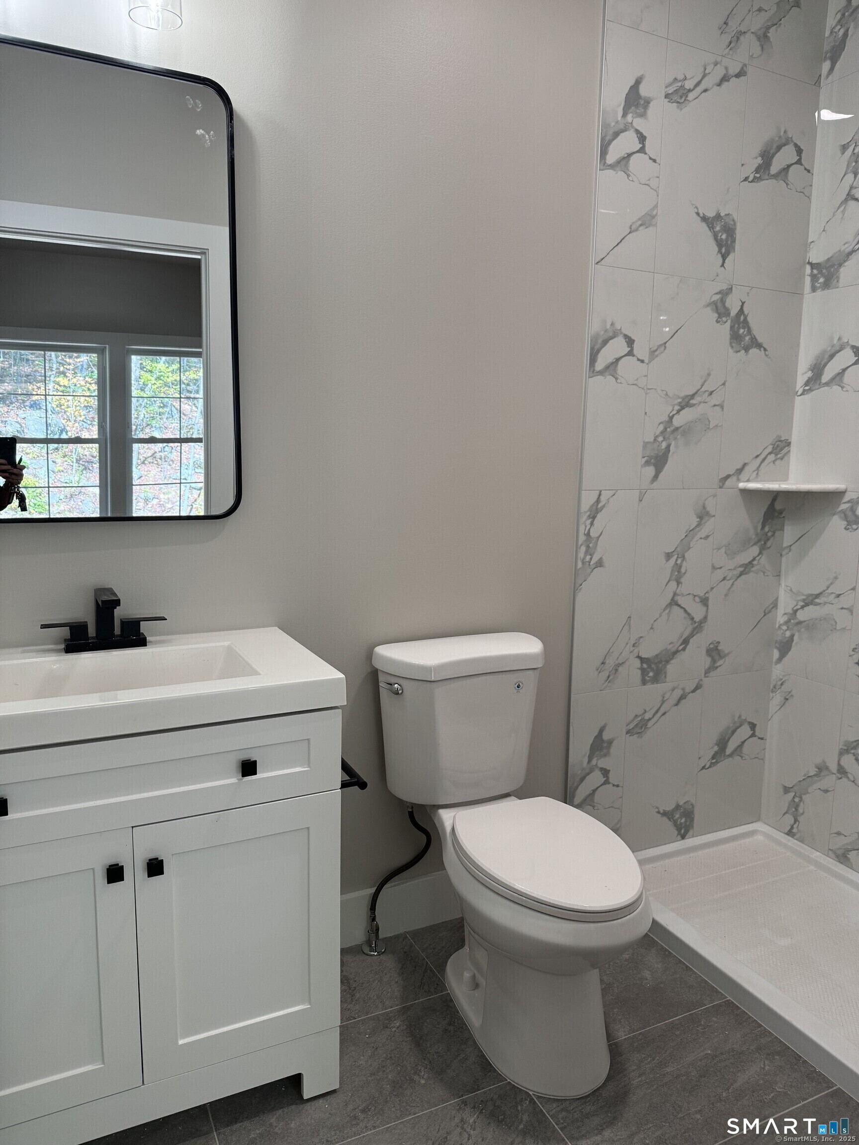 Homes for sale in Watertown, CT | 243 Echo Lake Rd #B10, Watertown, CT 06795 | MLS# 24148685