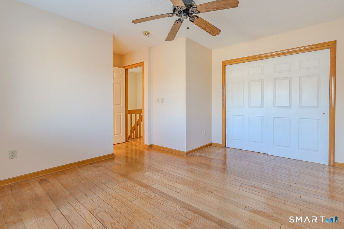 Photo 16 of 261 Foxboro Drive, Newington, CT