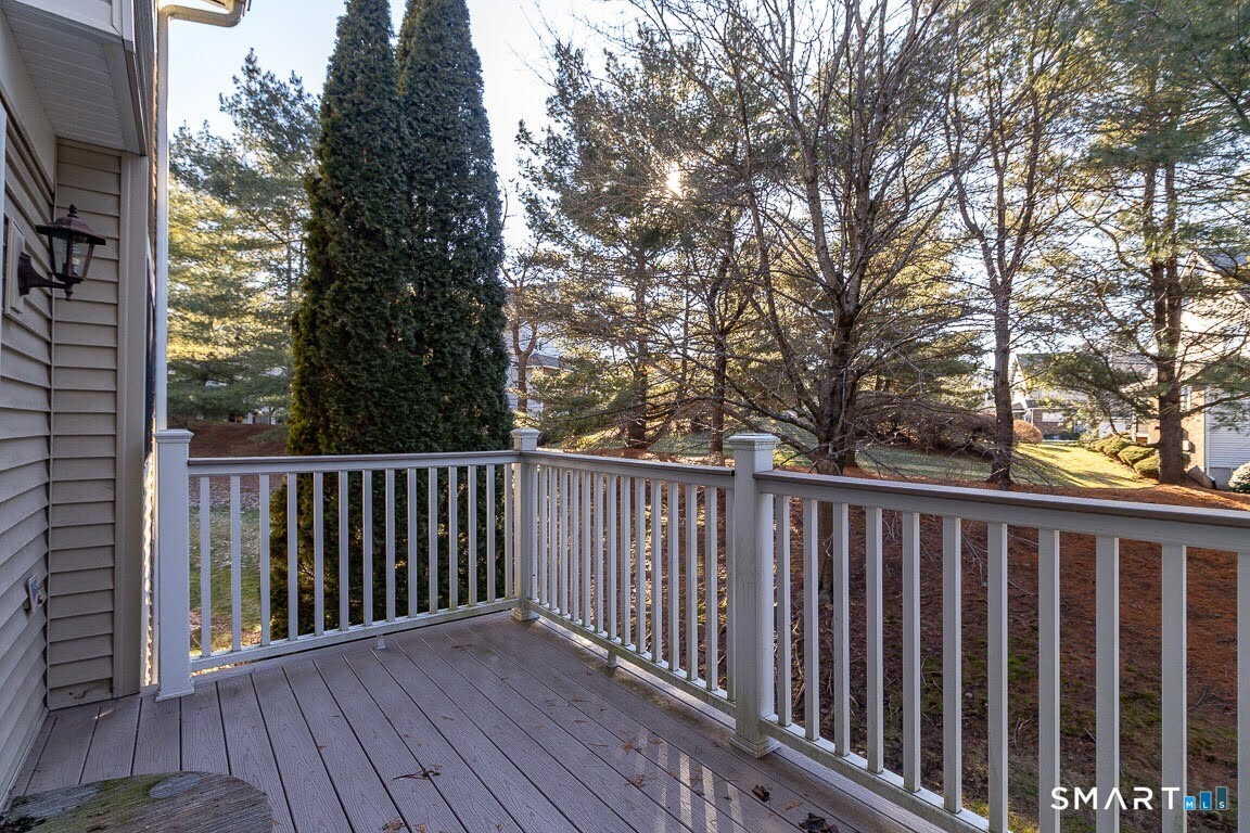 Photo 27 of 261 Foxboro Drive, Newington, CT