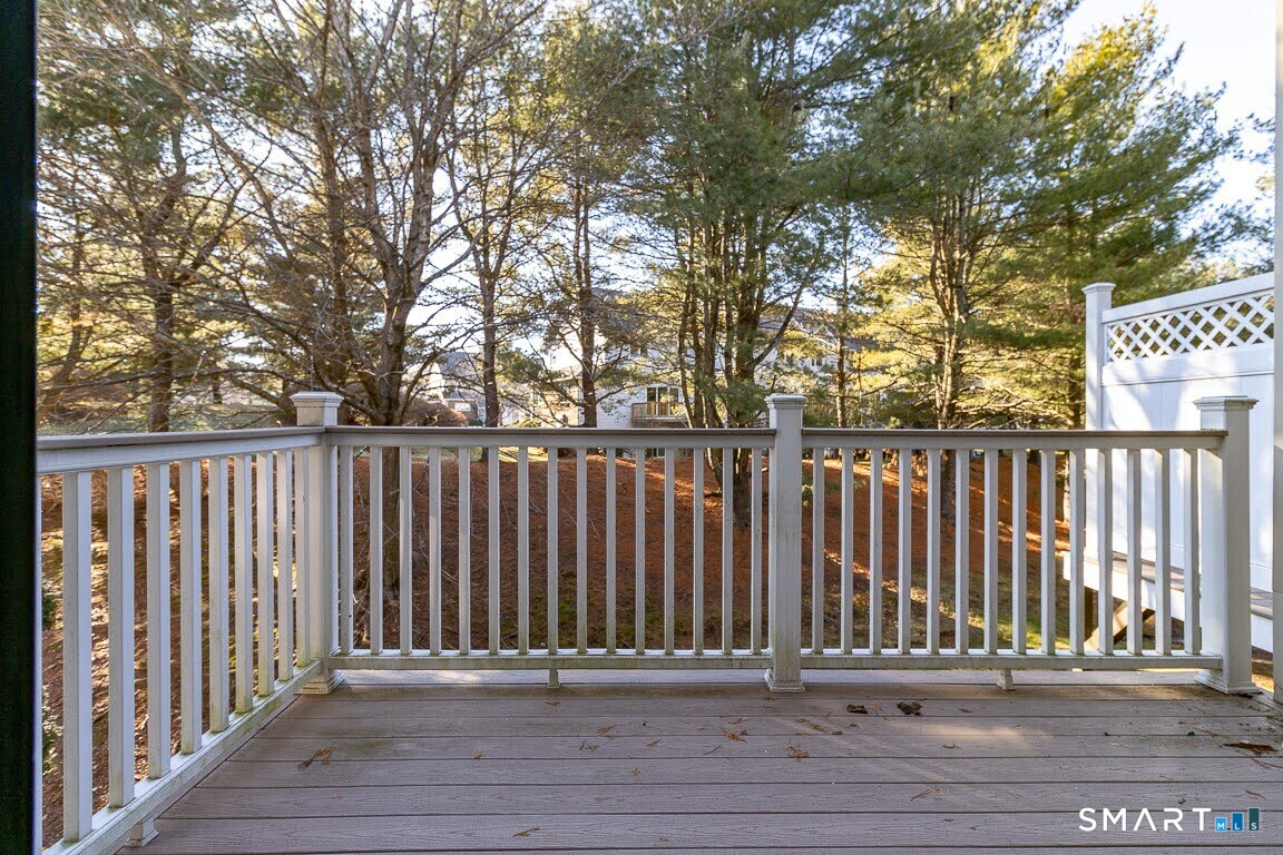 Photo 28 of 261 Foxboro Drive, Newington, CT