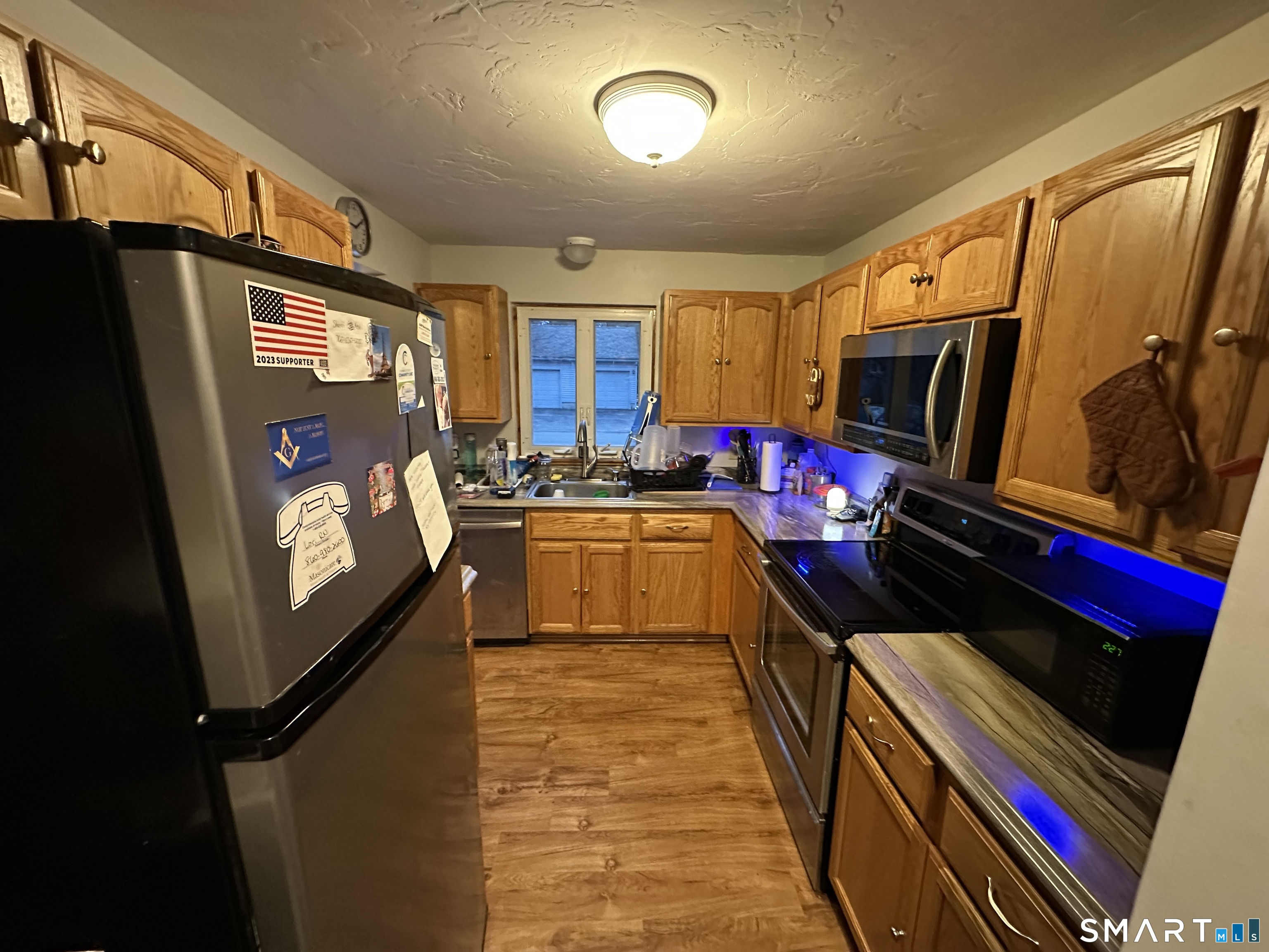 Photo 2 of 25 Woodstock Meadows, Woodstock, CT