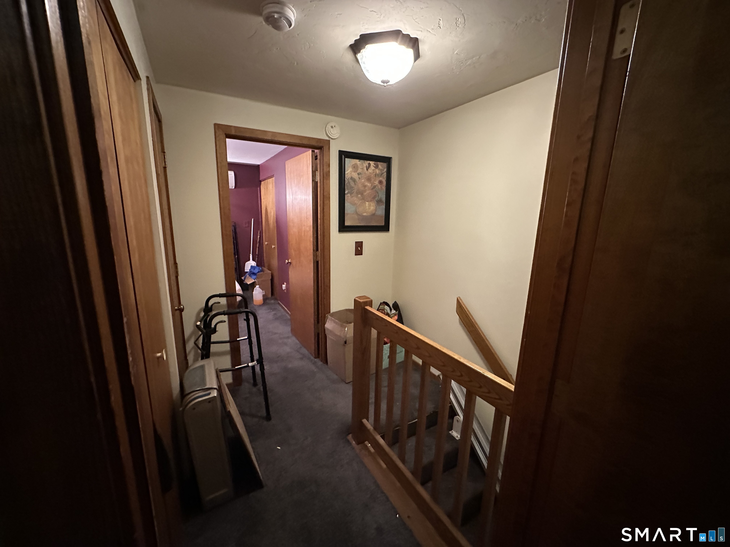 Photo 3 of 25 Woodstock Meadows, Woodstock, CT