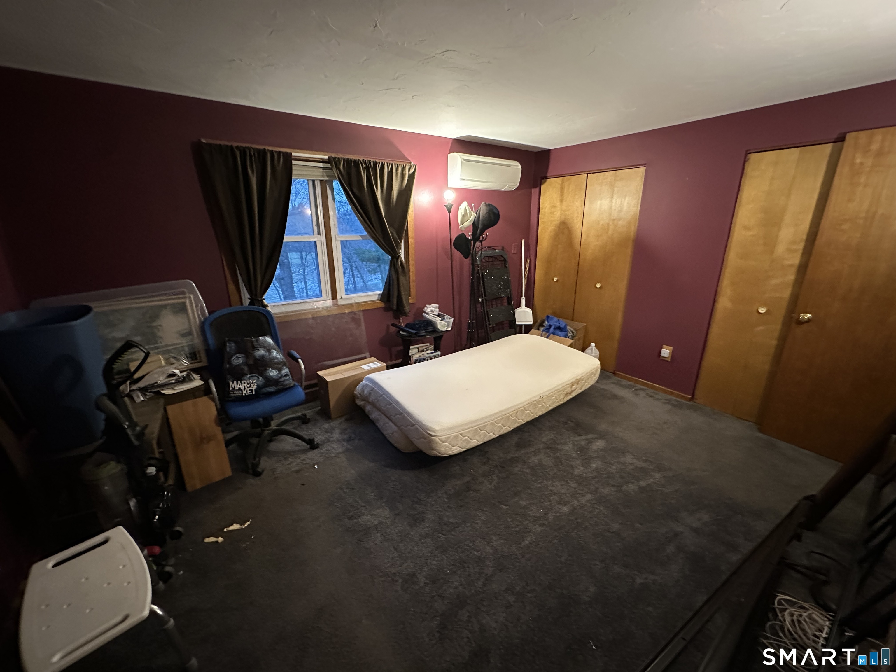 Photo 5 of 25 Woodstock Meadows, Woodstock, CT