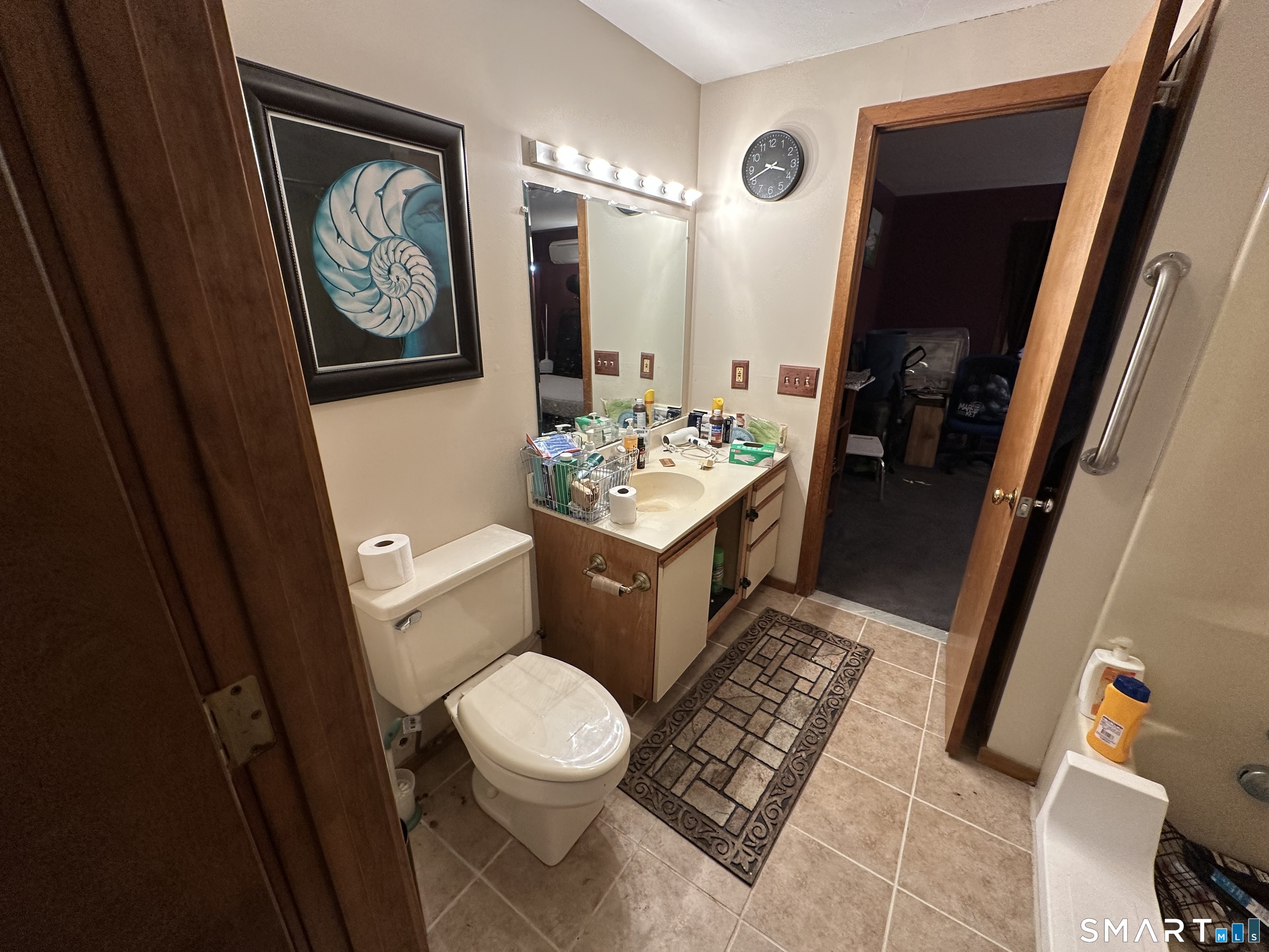 Photo 7 of 25 Woodstock Meadows, Woodstock, CT