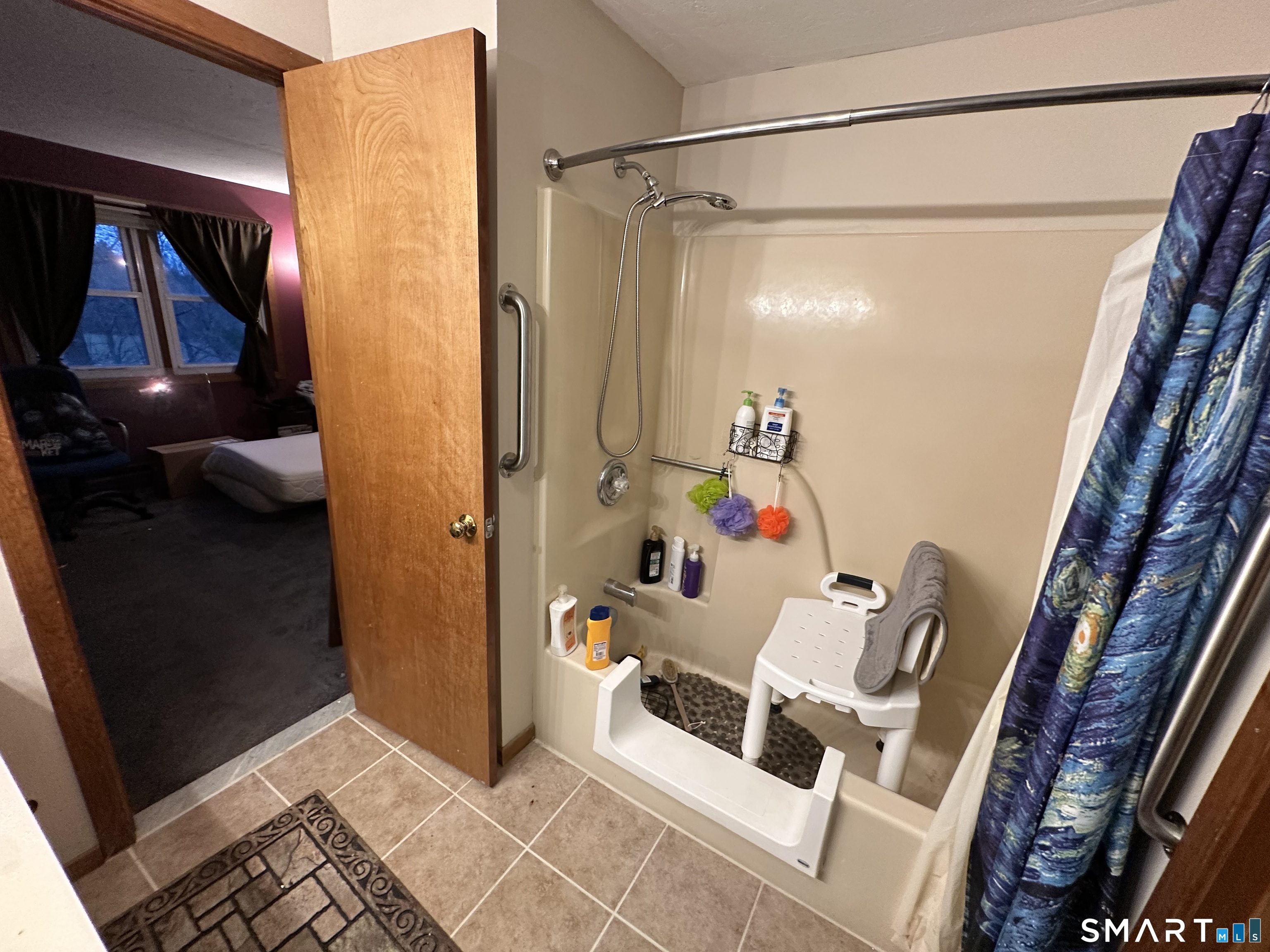 Photo 8 of 25 Woodstock Meadows, Woodstock, CT