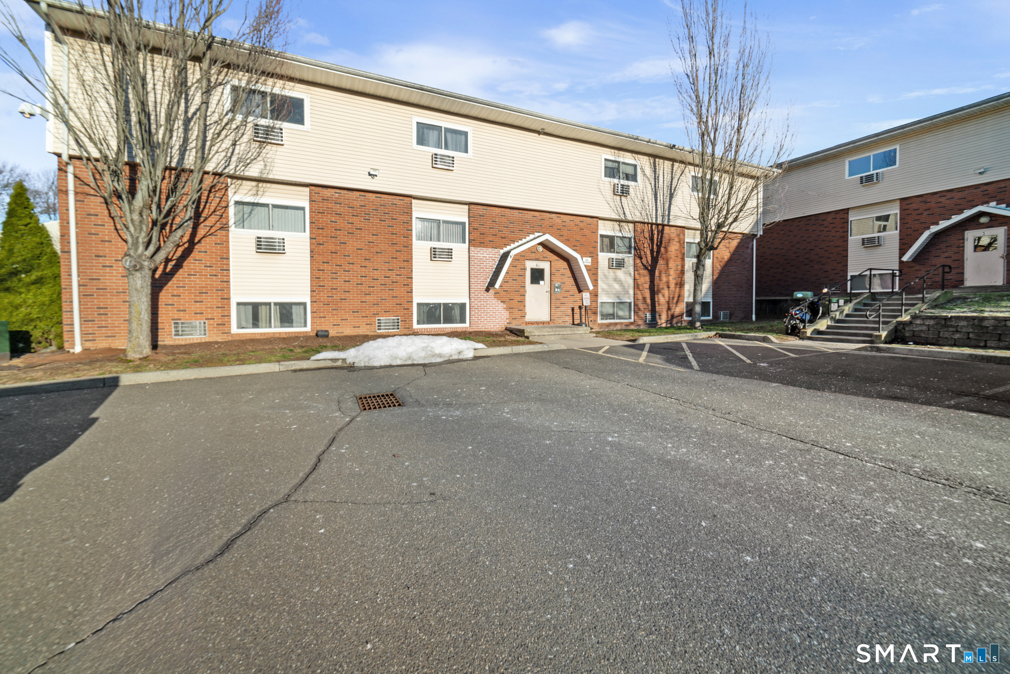 Homes for sale in West Haven, CT | 49 Glade St #A4, West Haven, CT 06516 | MLS# 24149032