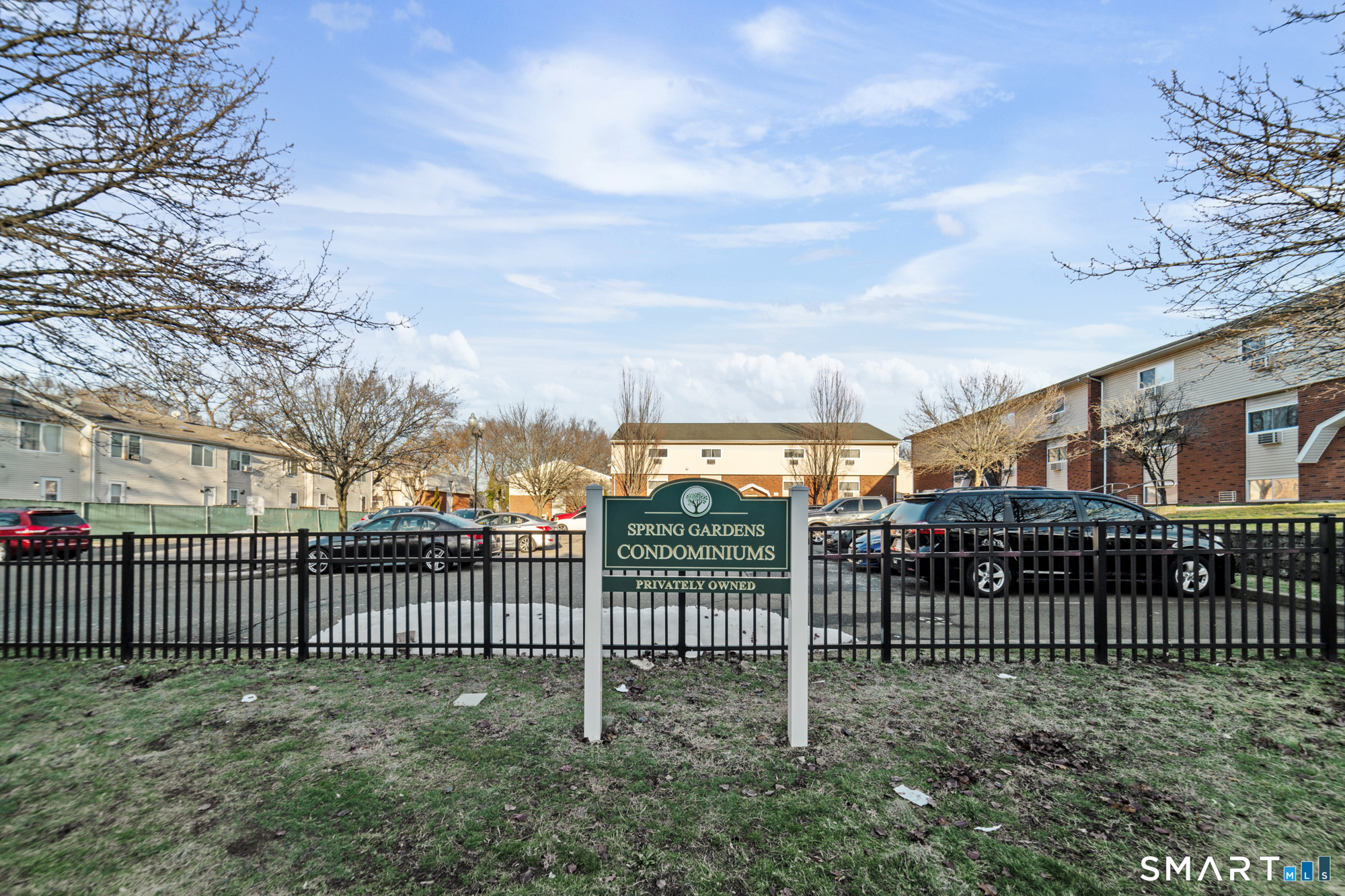 Homes for sale in West Haven, CT | 49 Glade St #A4, West Haven, CT 06516 | MLS# 24149032