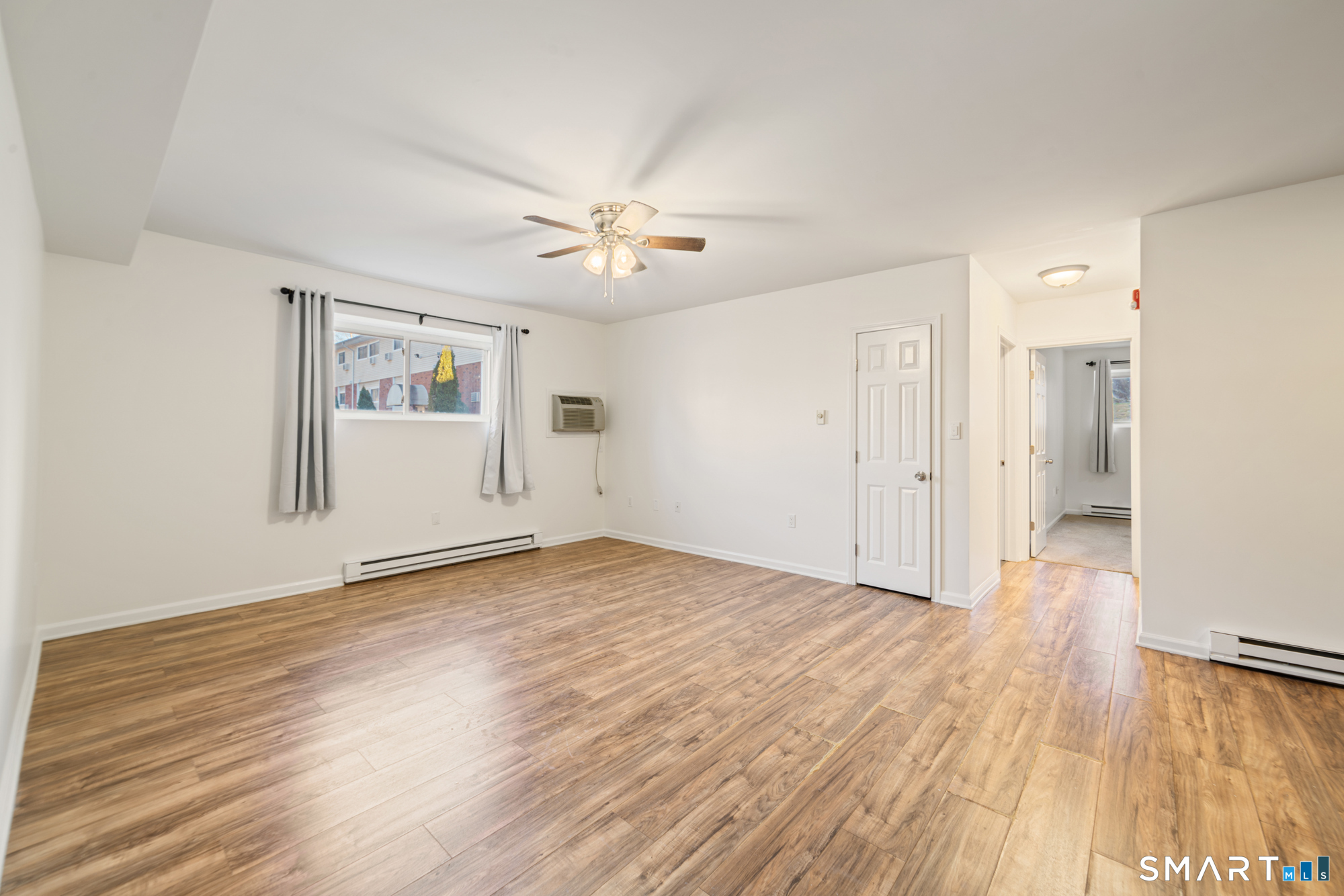 Homes for sale in West Haven, CT | 49 Glade St #A4, West Haven, CT 06516 | MLS# 24149032