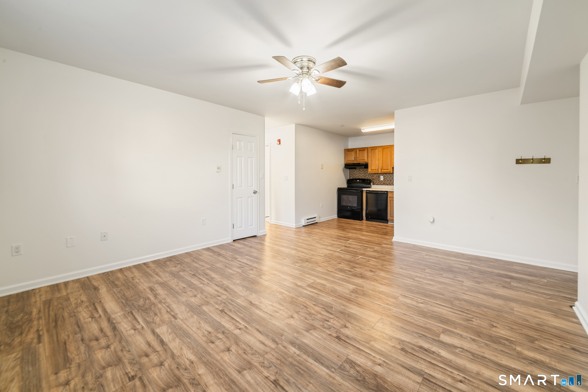 Homes for sale in West Haven, CT | 49 Glade St #A4, West Haven, CT 06516 | MLS# 24149032