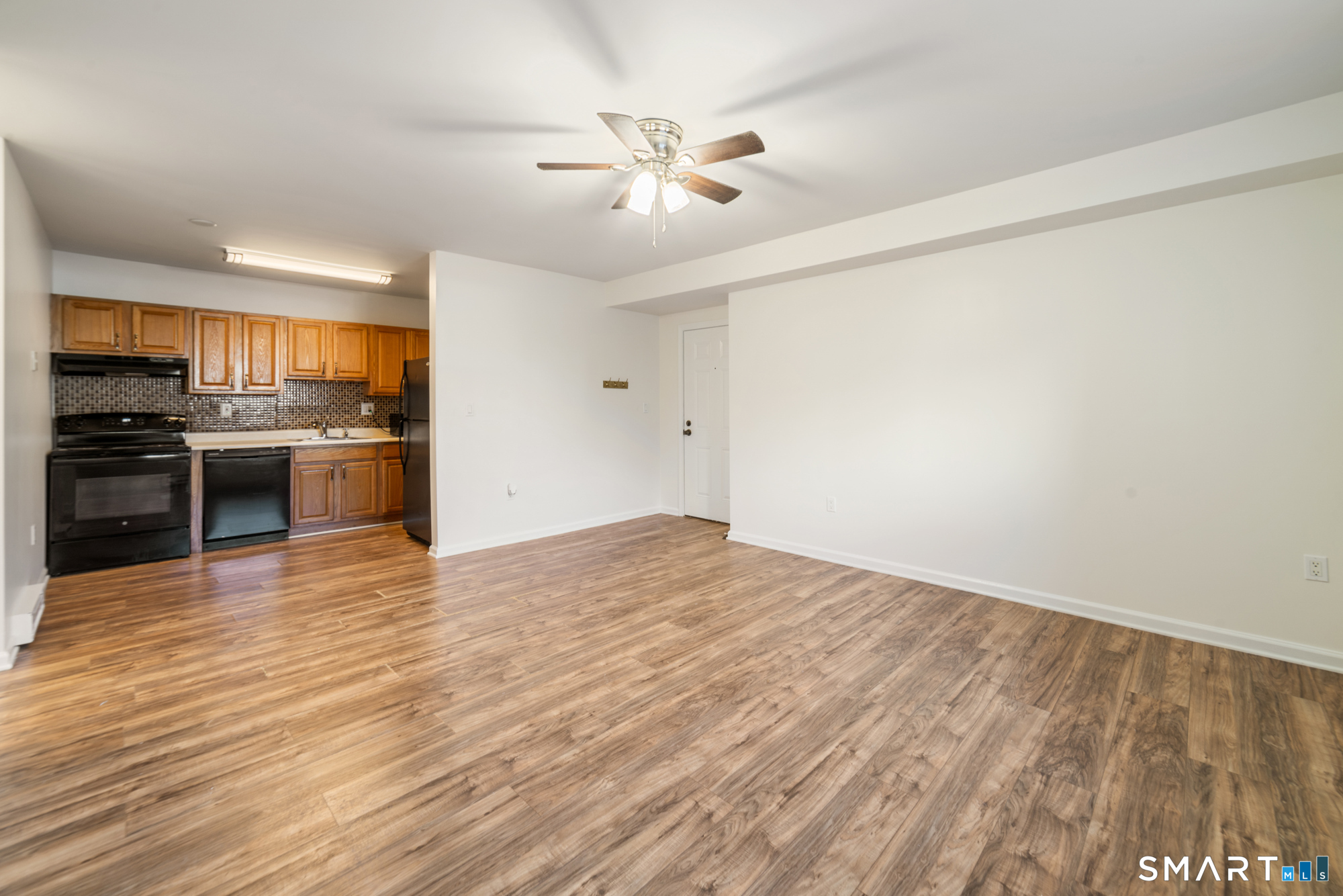 Photo 6 of 49 Glade Street, West Haven, CT