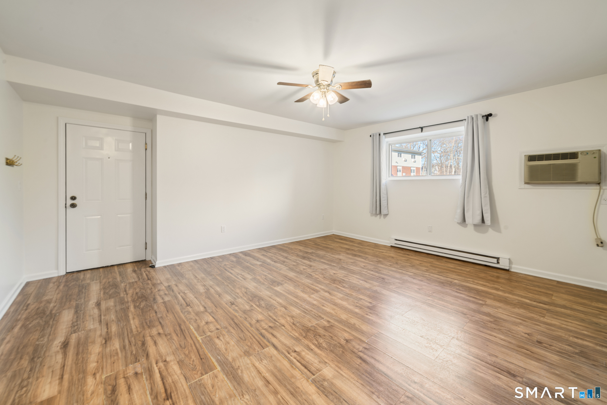 Photo 7 of 49 Glade Street, West Haven, CT