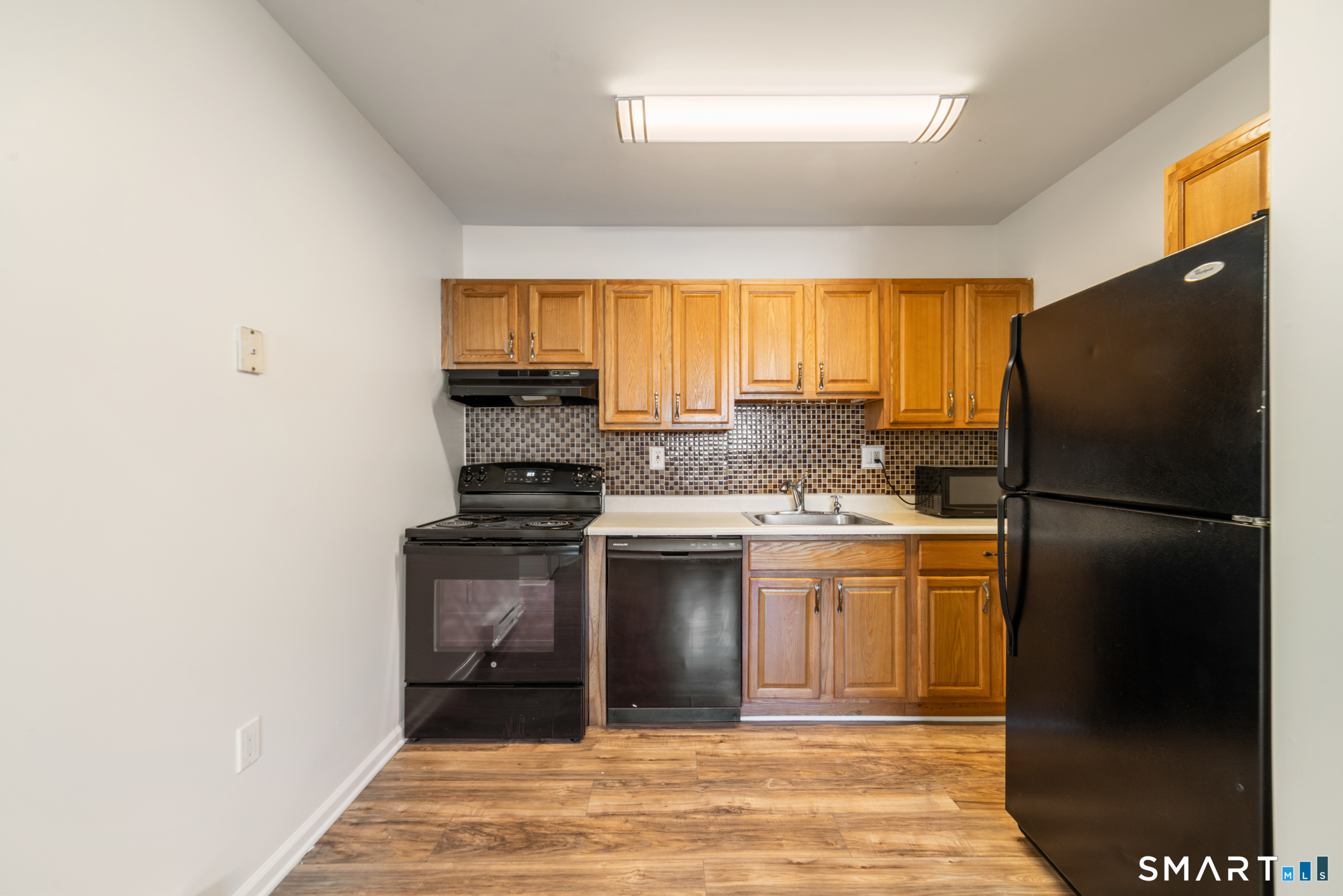 Photo 9 of 49 Glade Street, West Haven, CT