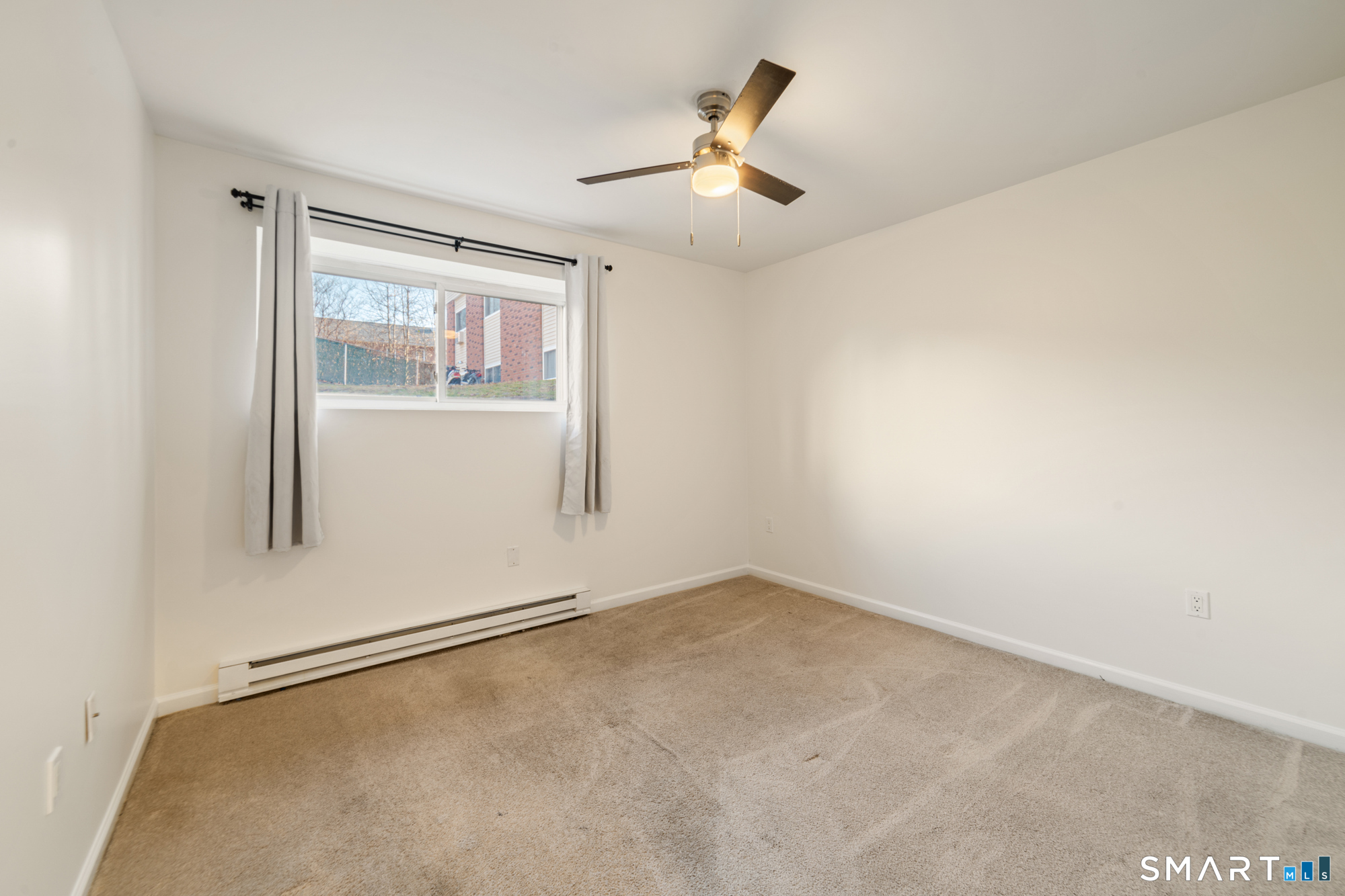 Photo 13 of 49 Glade Street, West Haven, CT