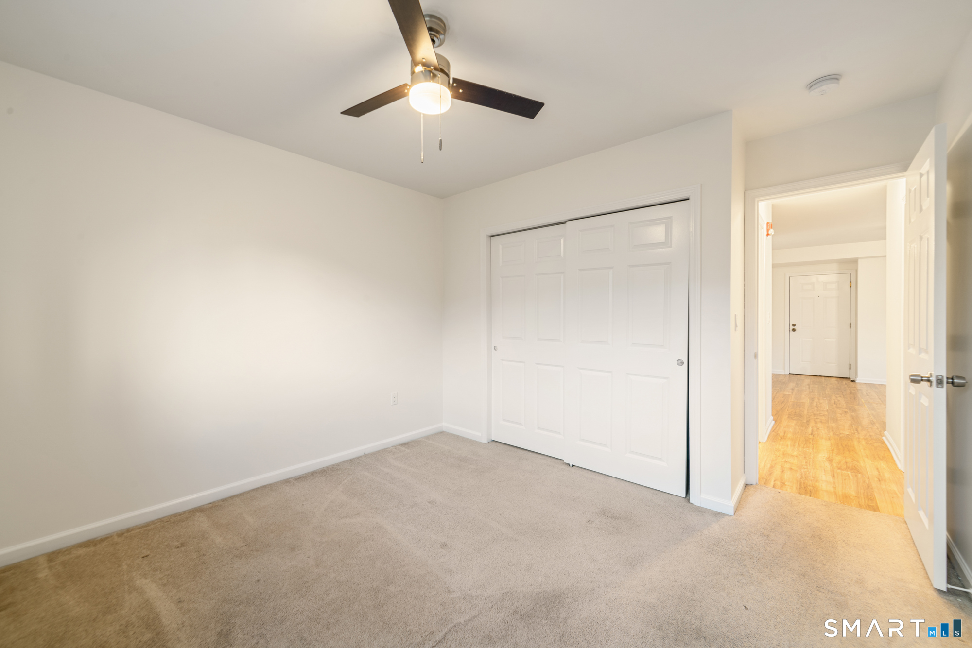 Photo 14 of 49 Glade Street, West Haven, CT