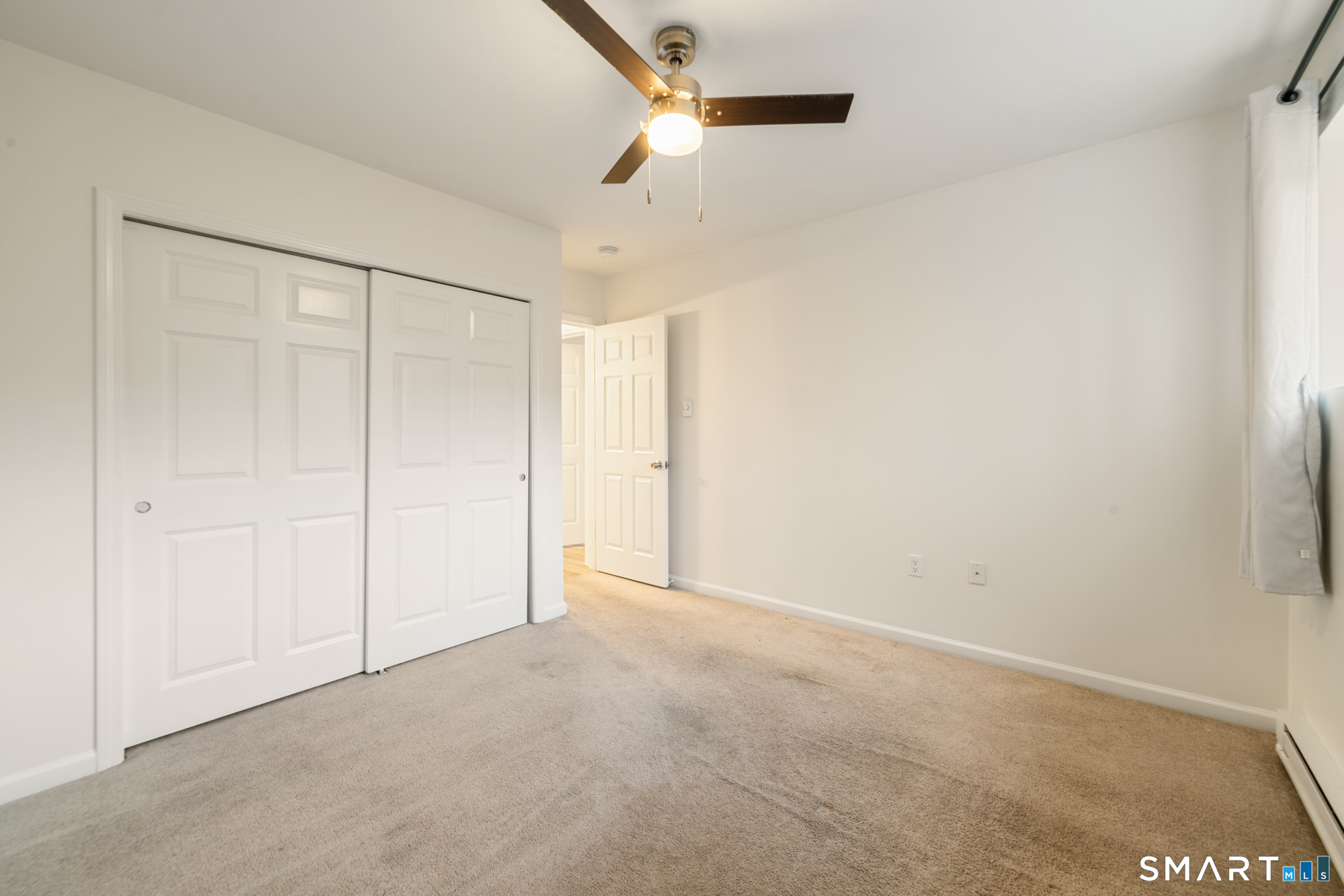 Photo 15 of 49 Glade Street, West Haven, CT