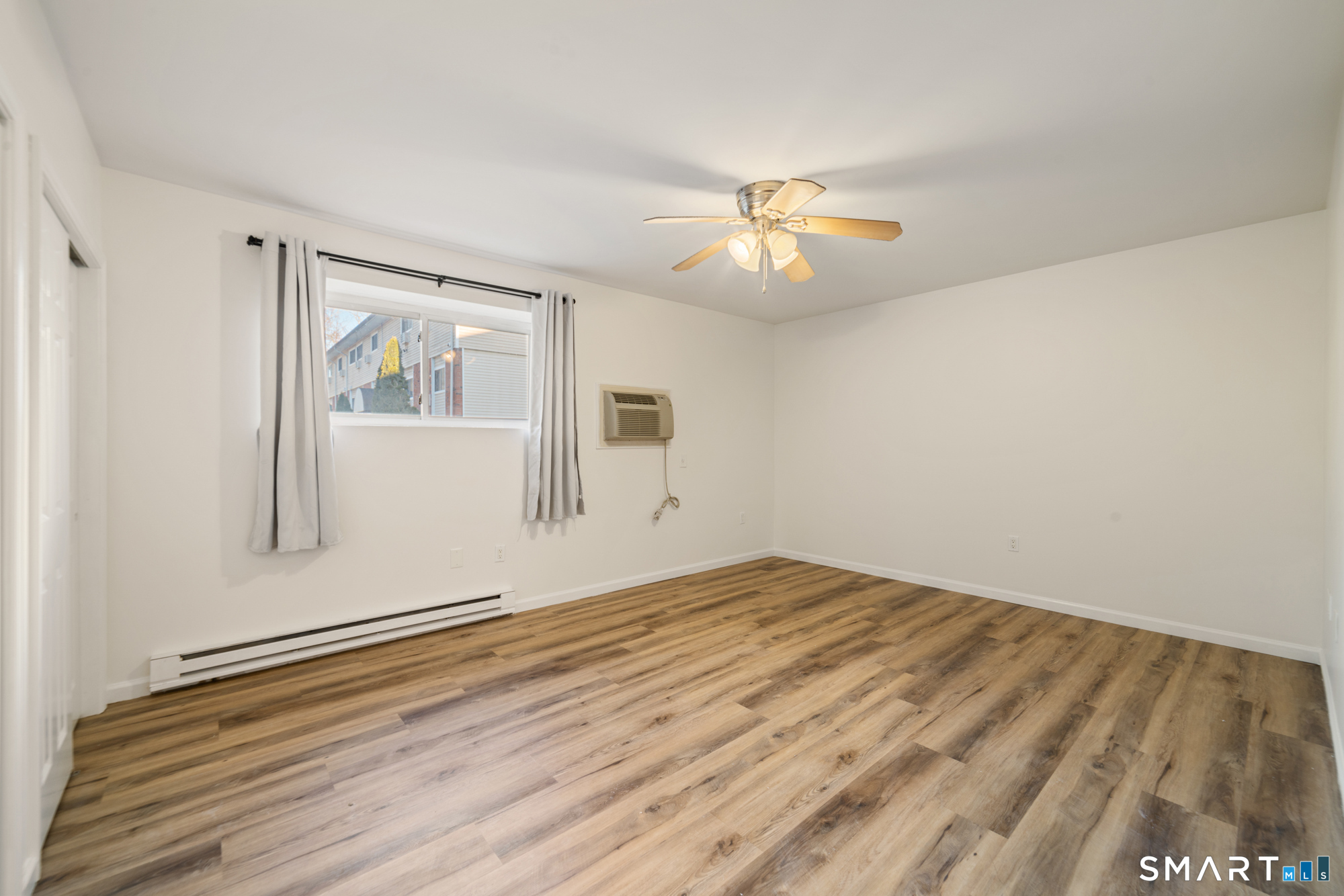 Photo 16 of 49 Glade Street, West Haven, CT