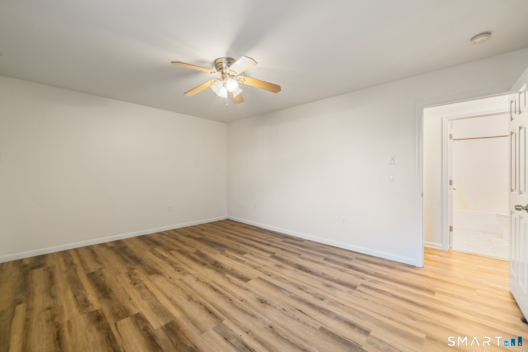 Photo 17 of 49 Glade Street, West Haven, CT