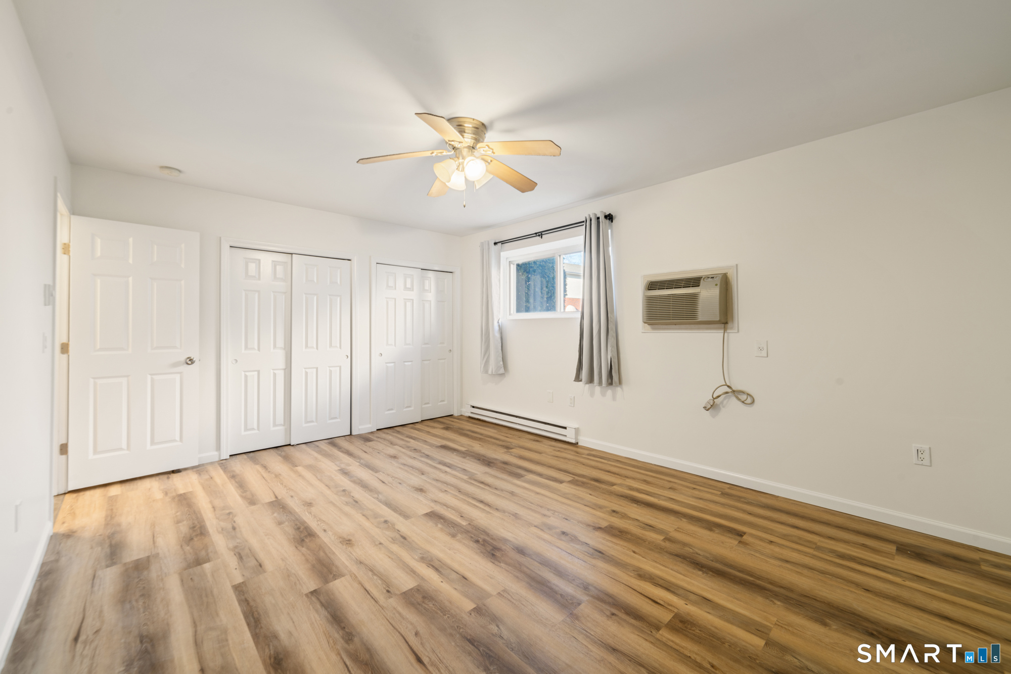 Photo 18 of 49 Glade Street, West Haven, CT