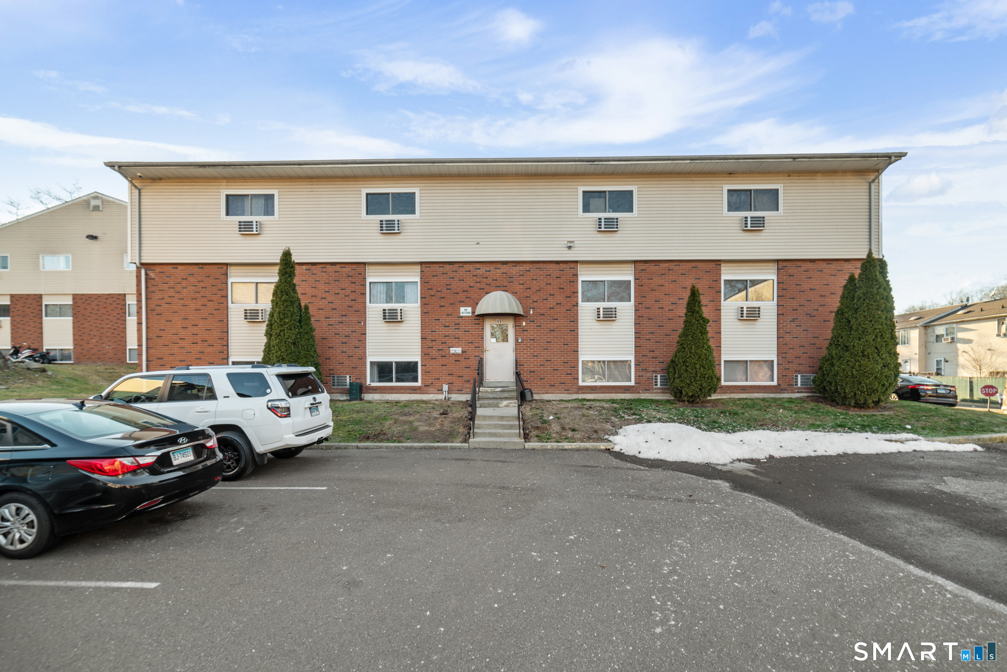 Homes for sale in West Haven, CT | 49 Glade St #A4, West Haven, CT 06516 | MLS# 24149032