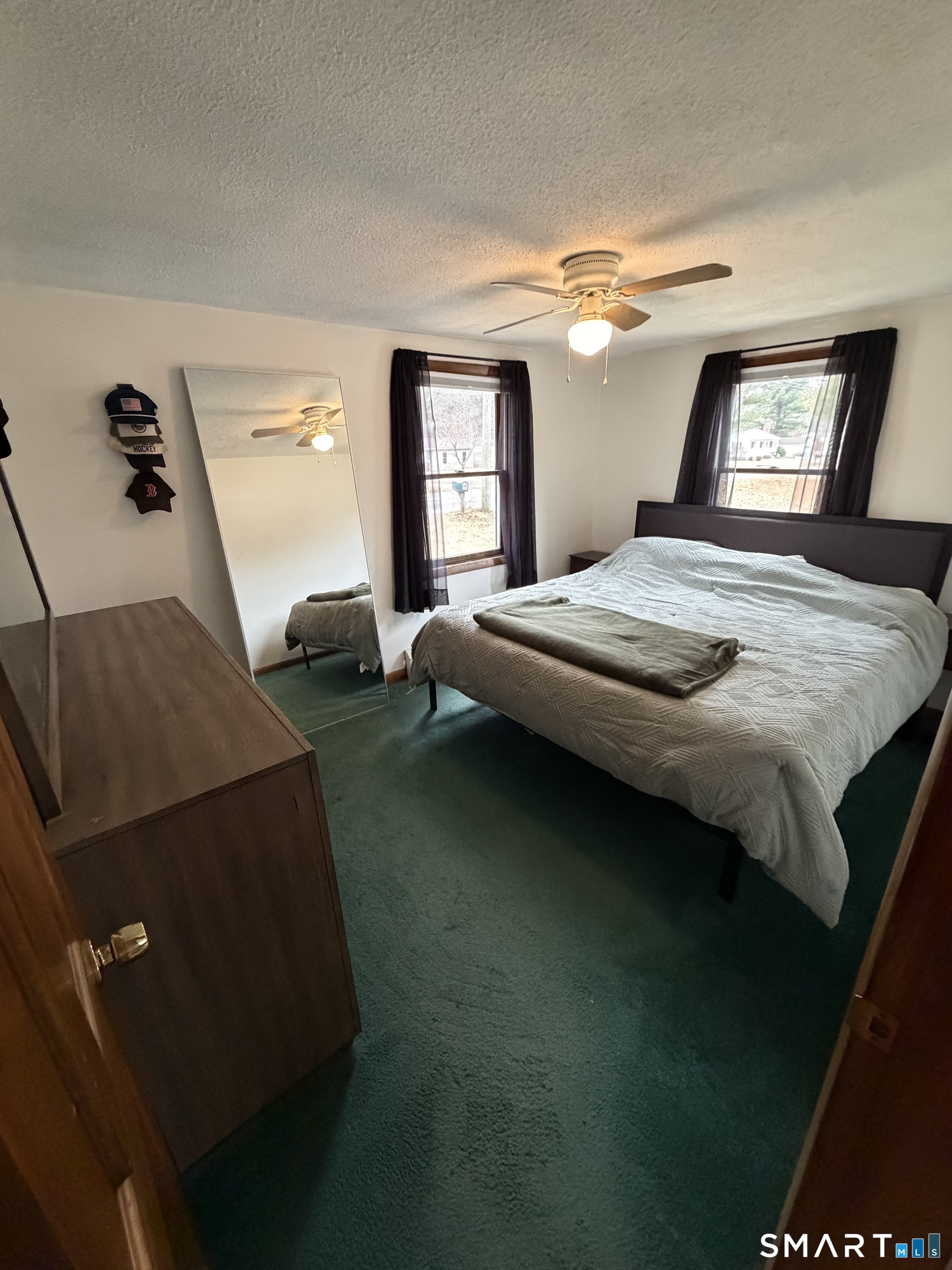 Photo 6 of 122 Wells Road, East Windsor, CT