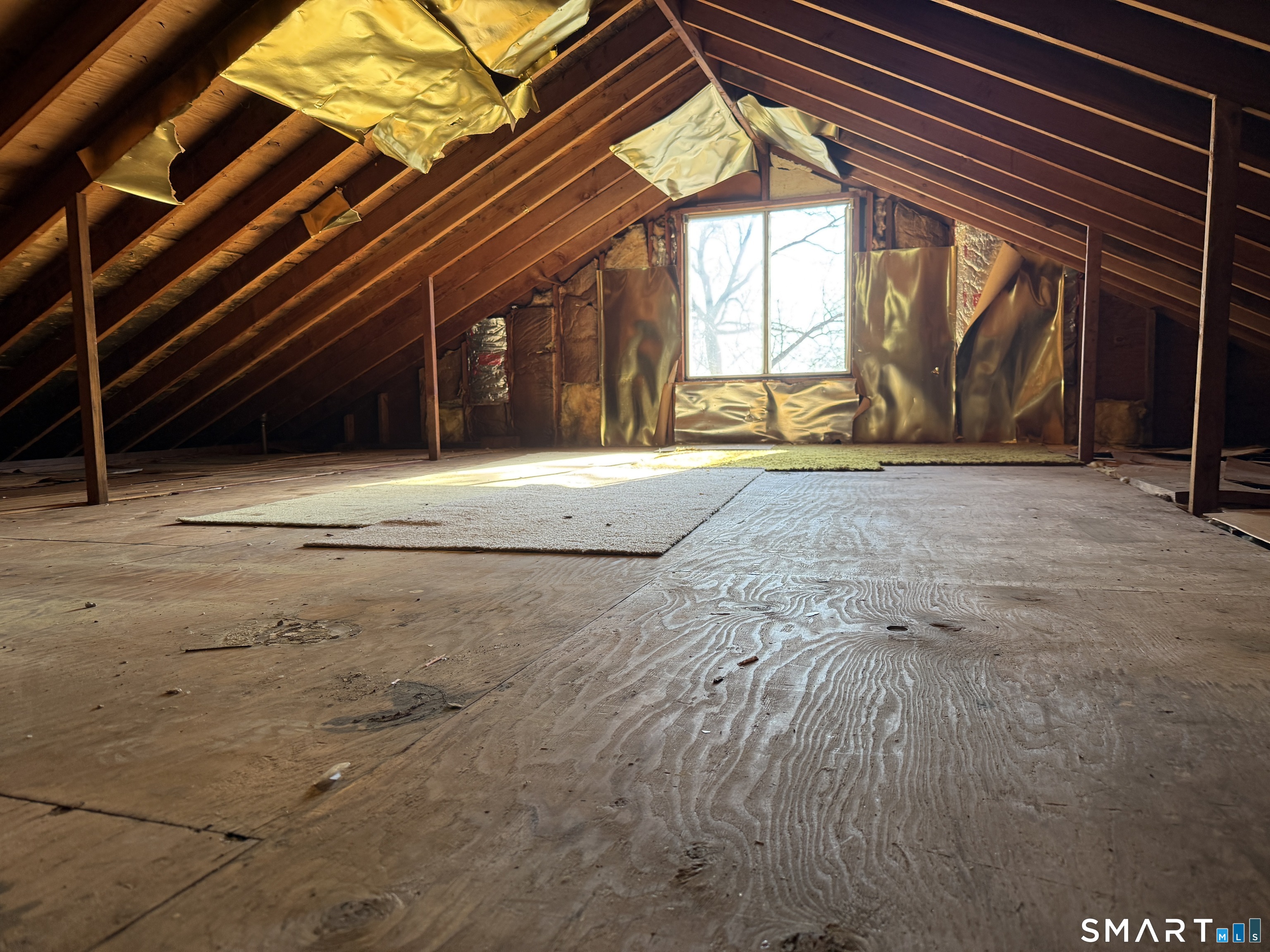 Photo 18 of 7 McAllister Avenue, Norwalk, CT