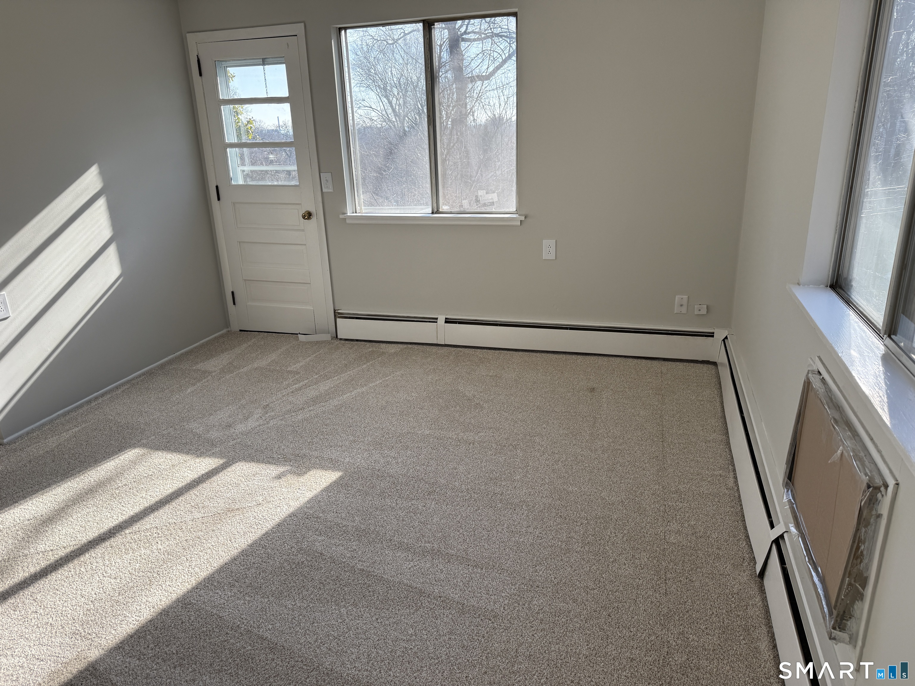 Photo 6 of 7 McAllister Avenue, Norwalk, CT