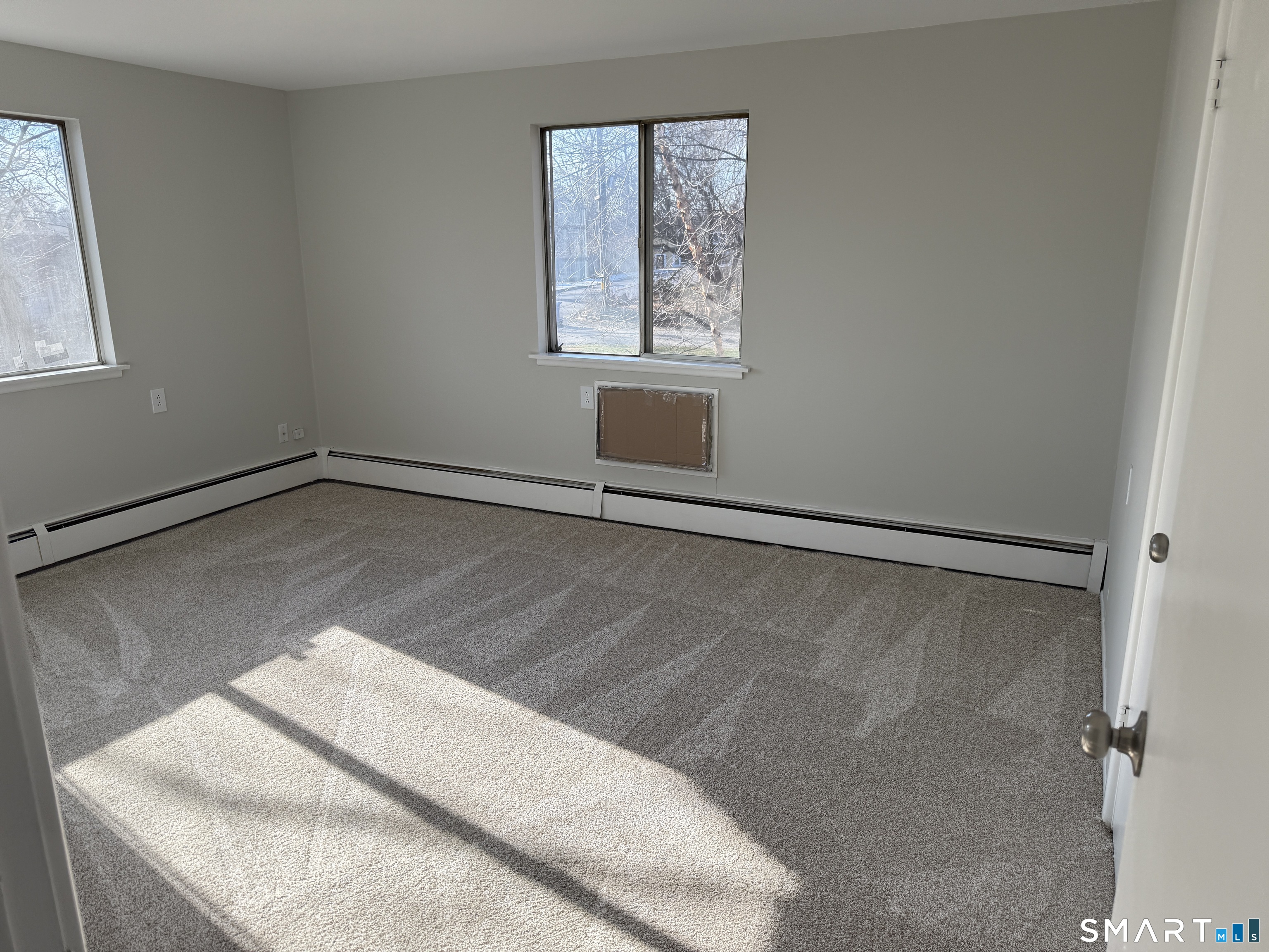 Photo 10 of 7 McAllister Avenue, Norwalk, CT