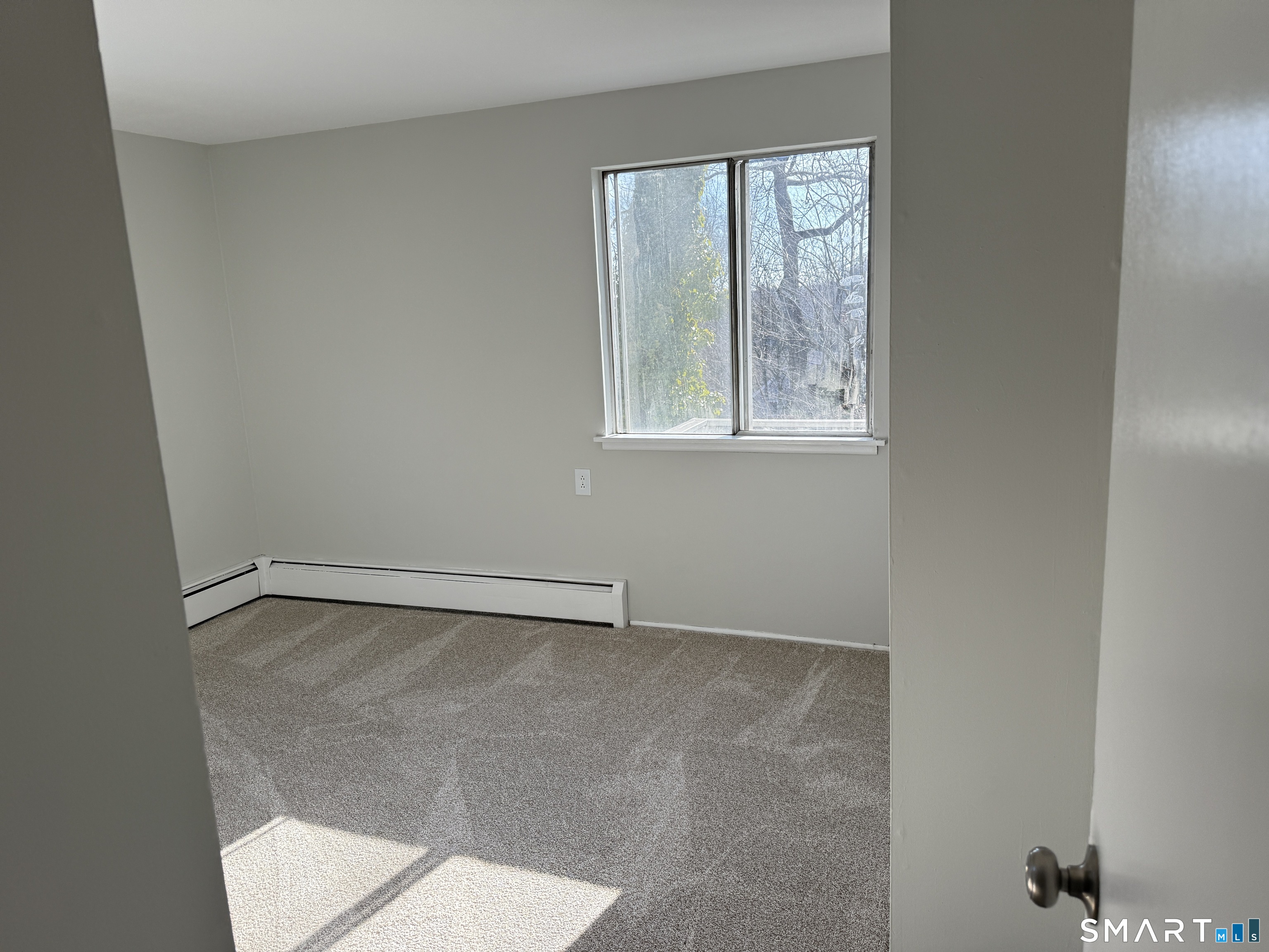 Photo 11 of 7 McAllister Avenue, Norwalk, CT