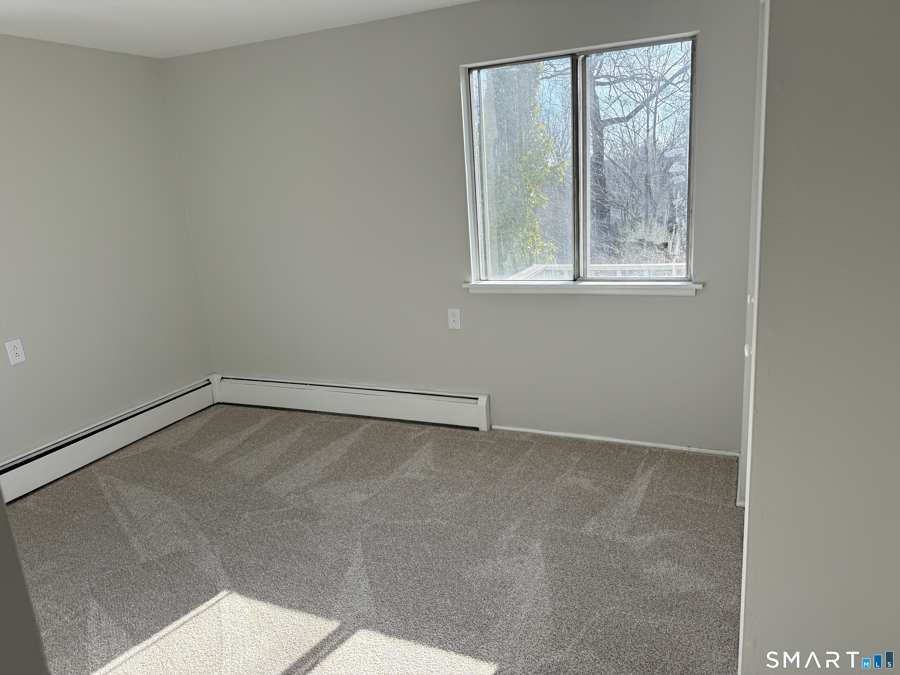 Photo 7 of 7 McAllister Avenue, Norwalk, CT