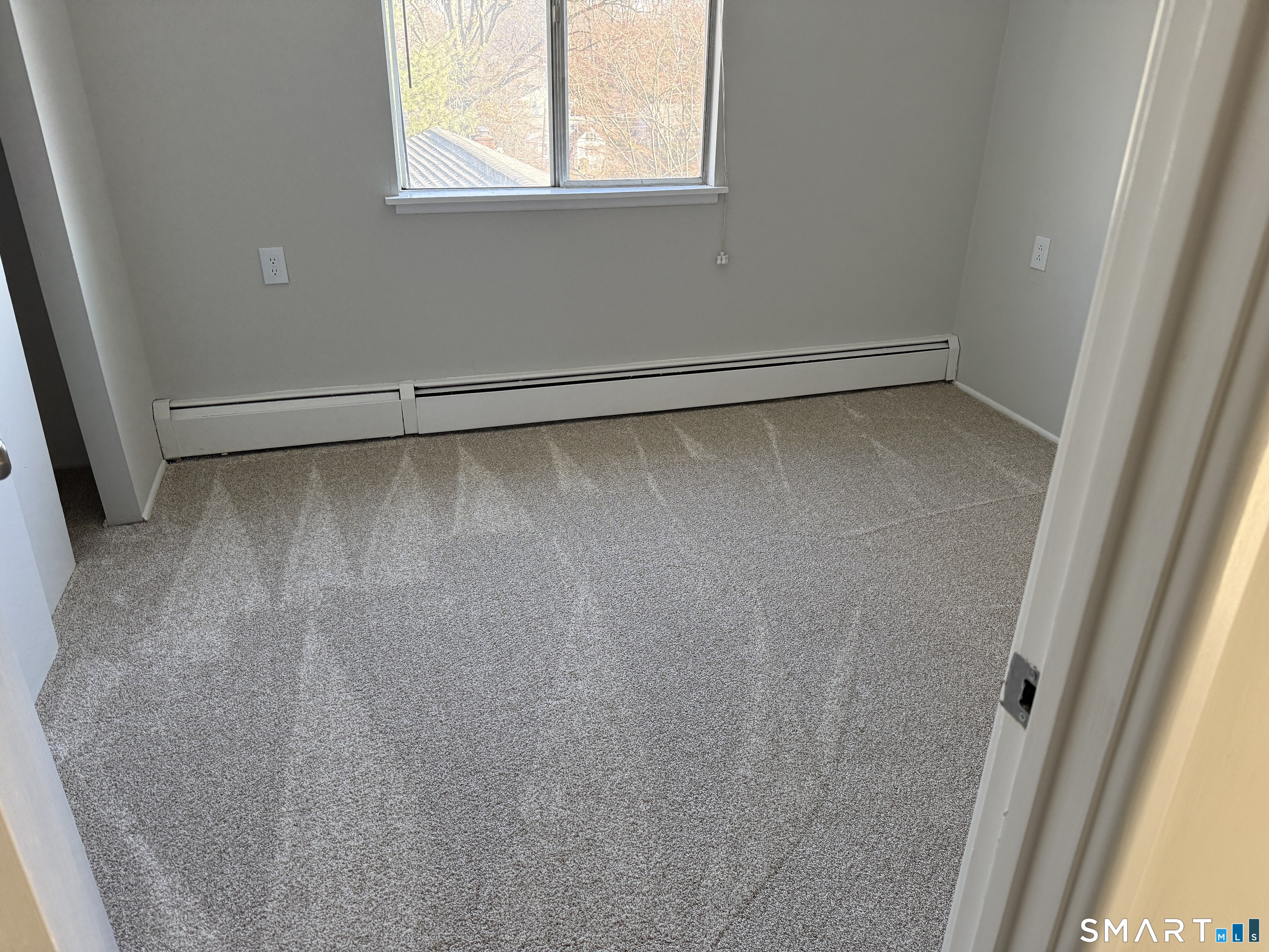 Photo 9 of 7 McAllister Avenue, Norwalk, CT