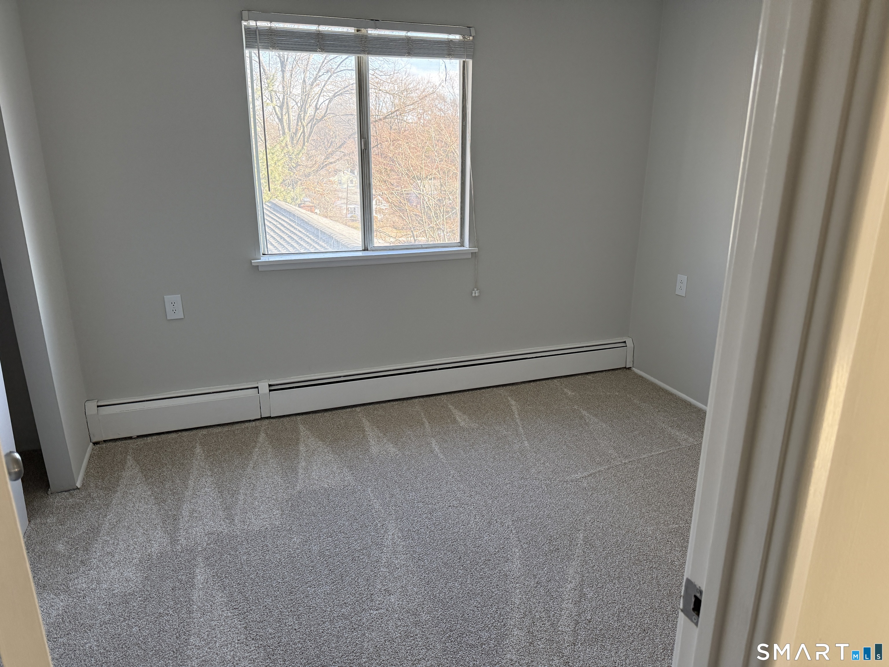 Photo 8 of 7 McAllister Avenue, Norwalk, CT