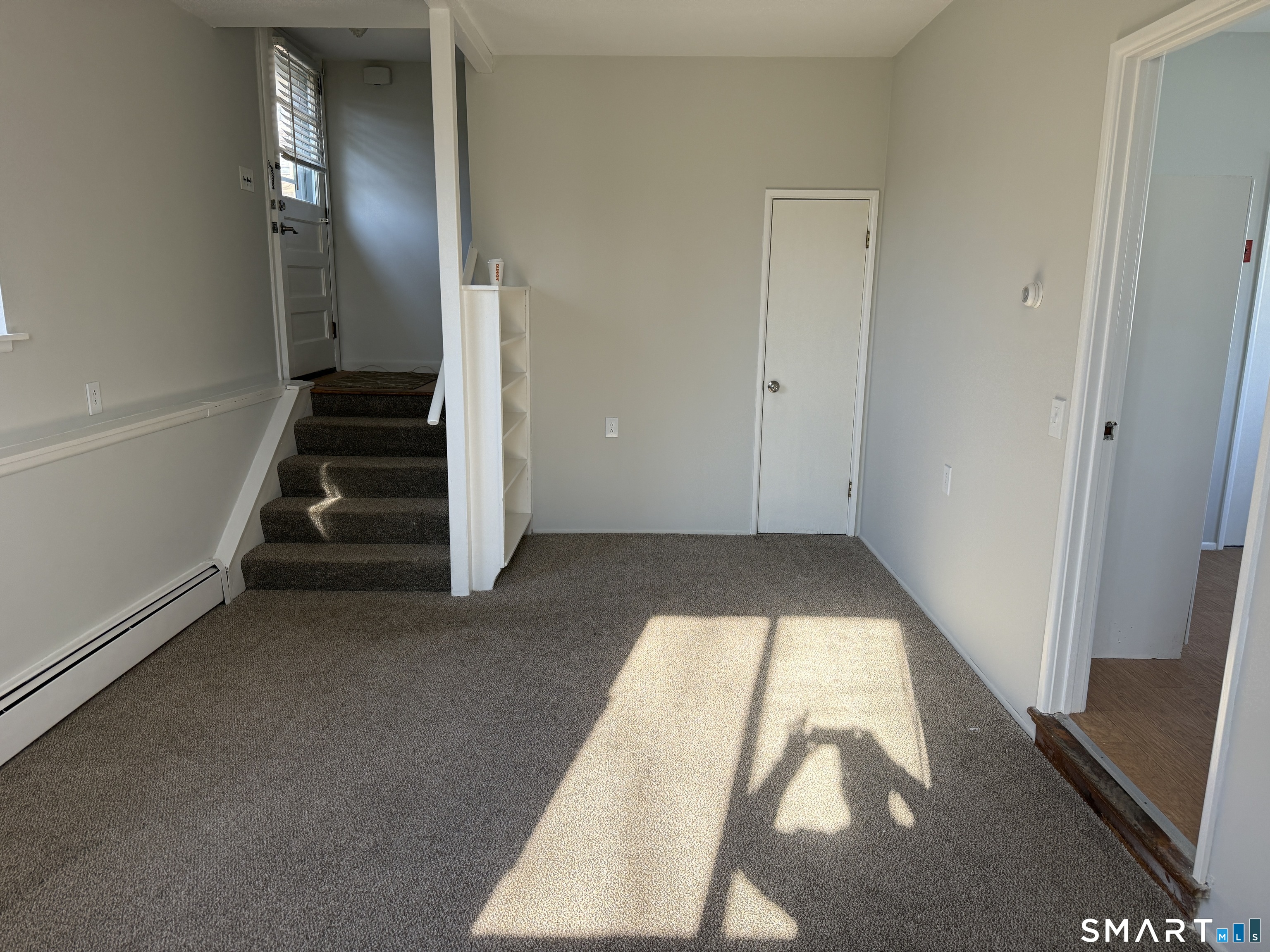 Photo 5 of 7 McAllister Avenue, Norwalk, CT