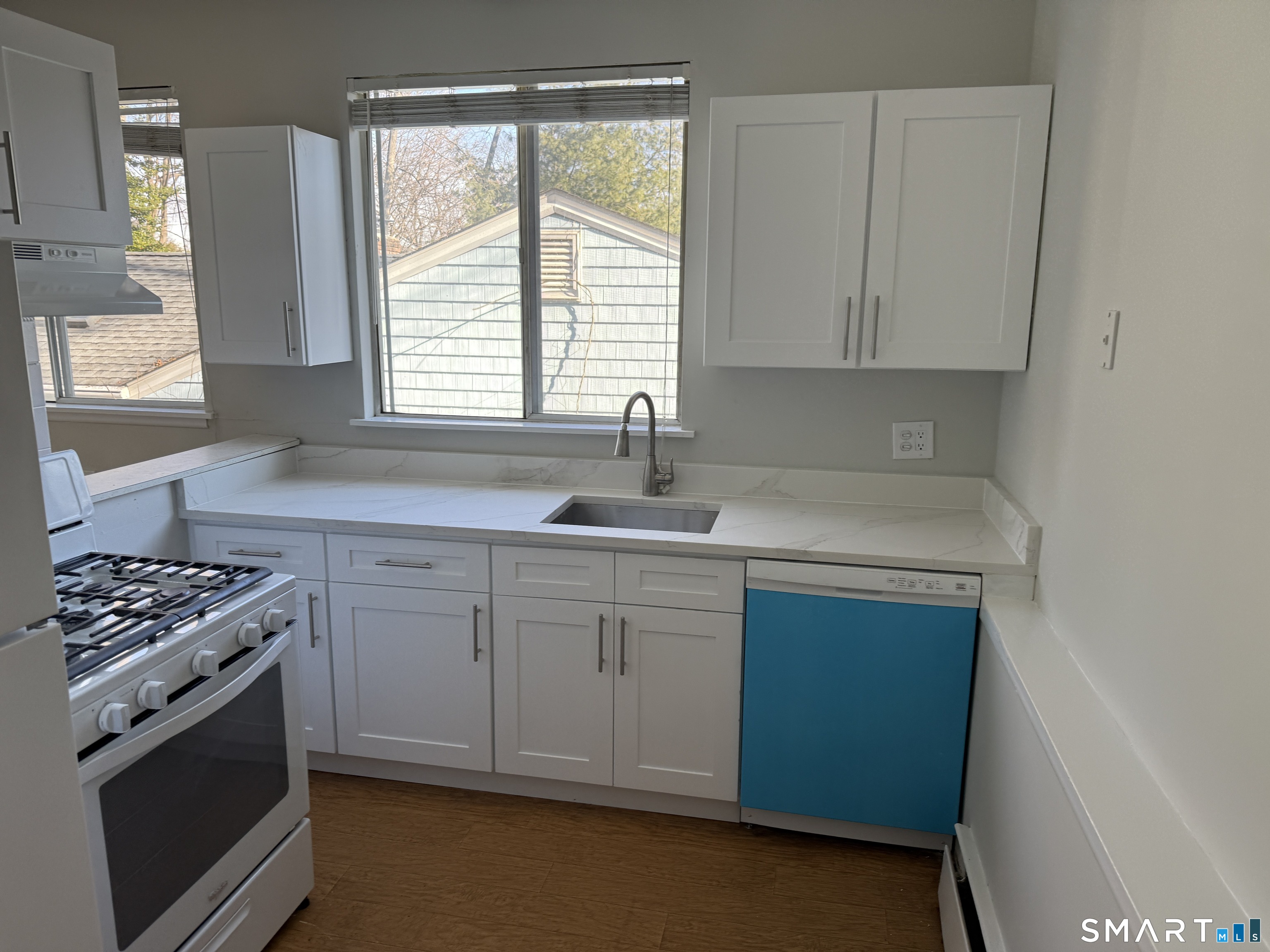 Photo 2 of 7 McAllister Avenue, Norwalk, CT