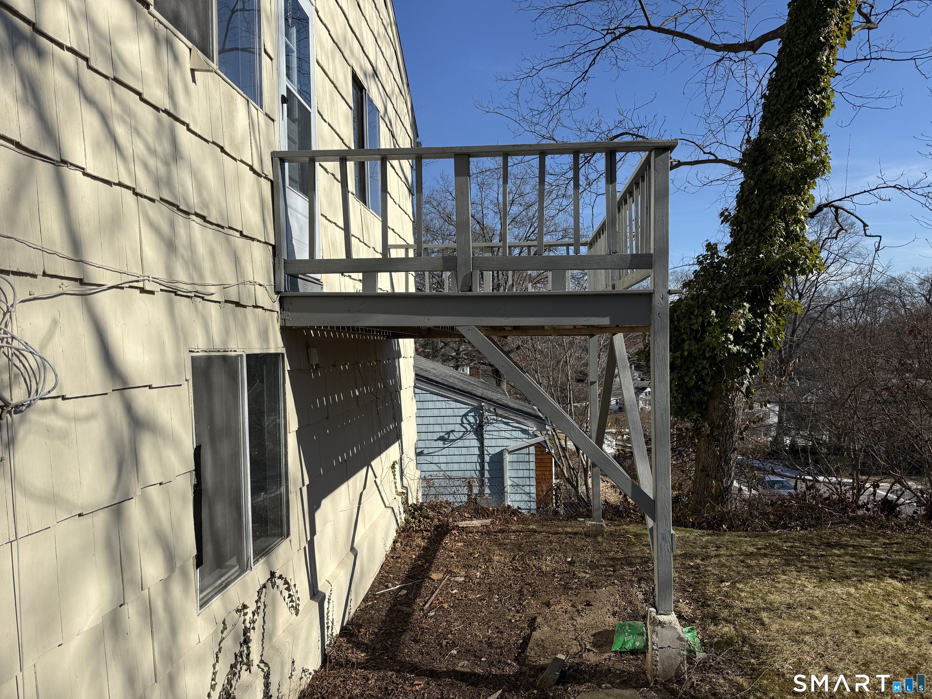 Photo 16 of 7 McAllister Avenue, Norwalk, CT