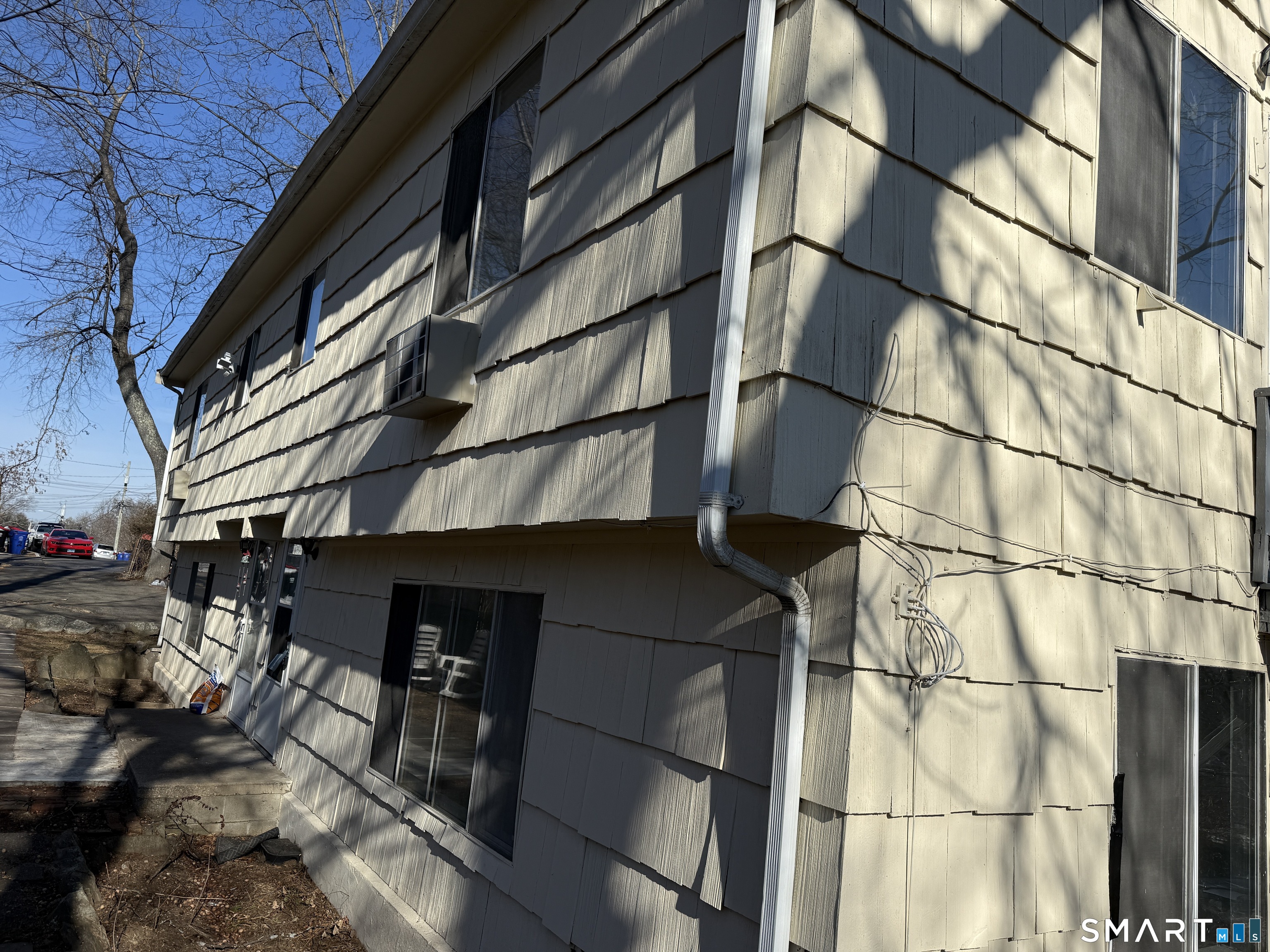 Photo 17 of 7 McAllister Avenue, Norwalk, CT