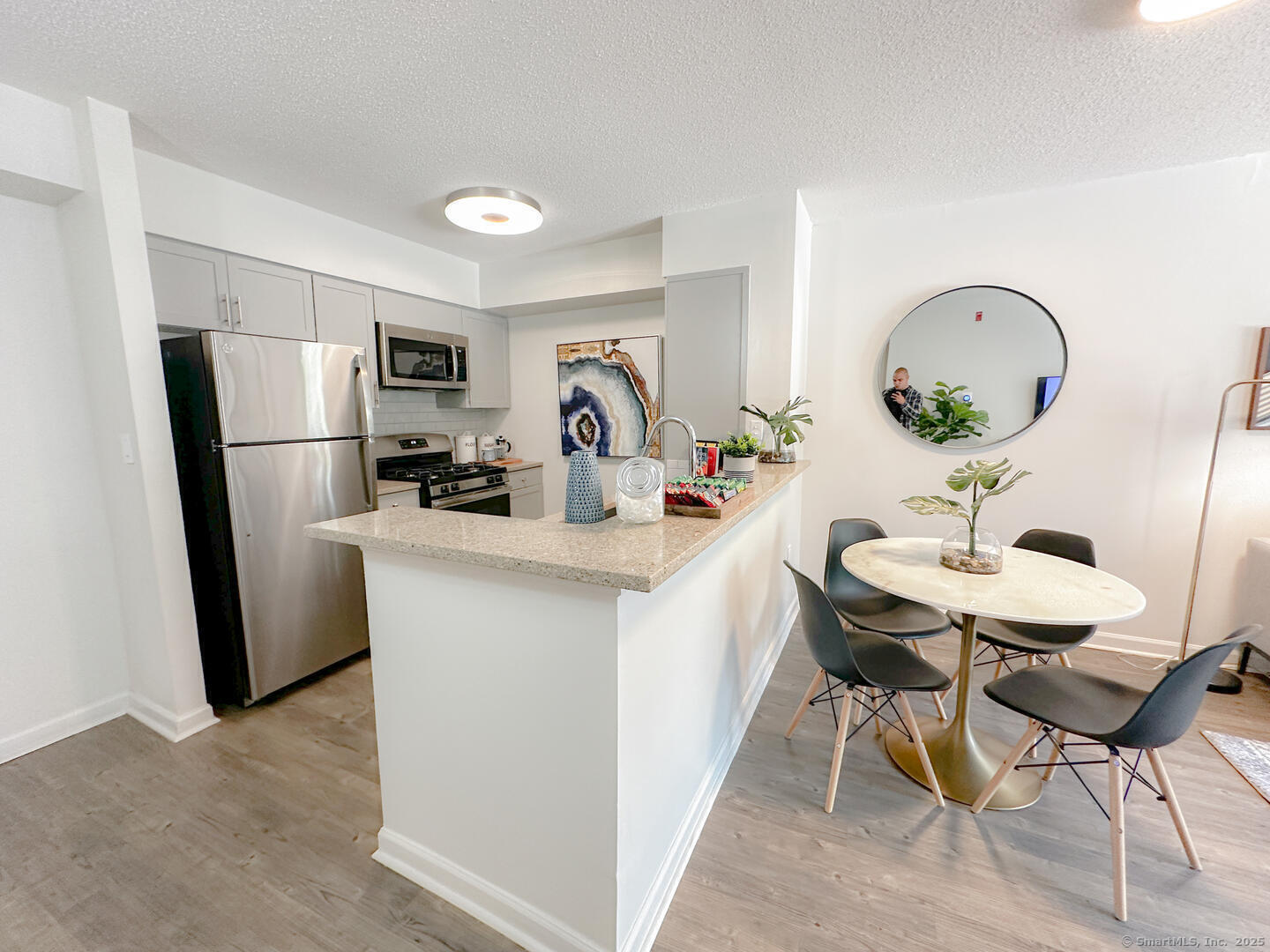 Photo 2 of 52 Forest Street, Stamford, CT