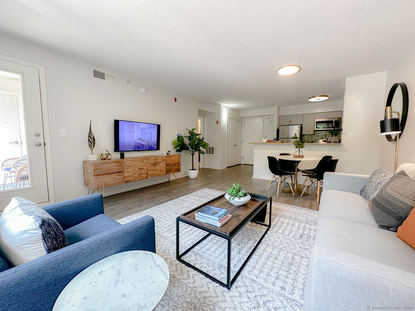 Photo 7 of 52 Forest Street, Stamford, CT